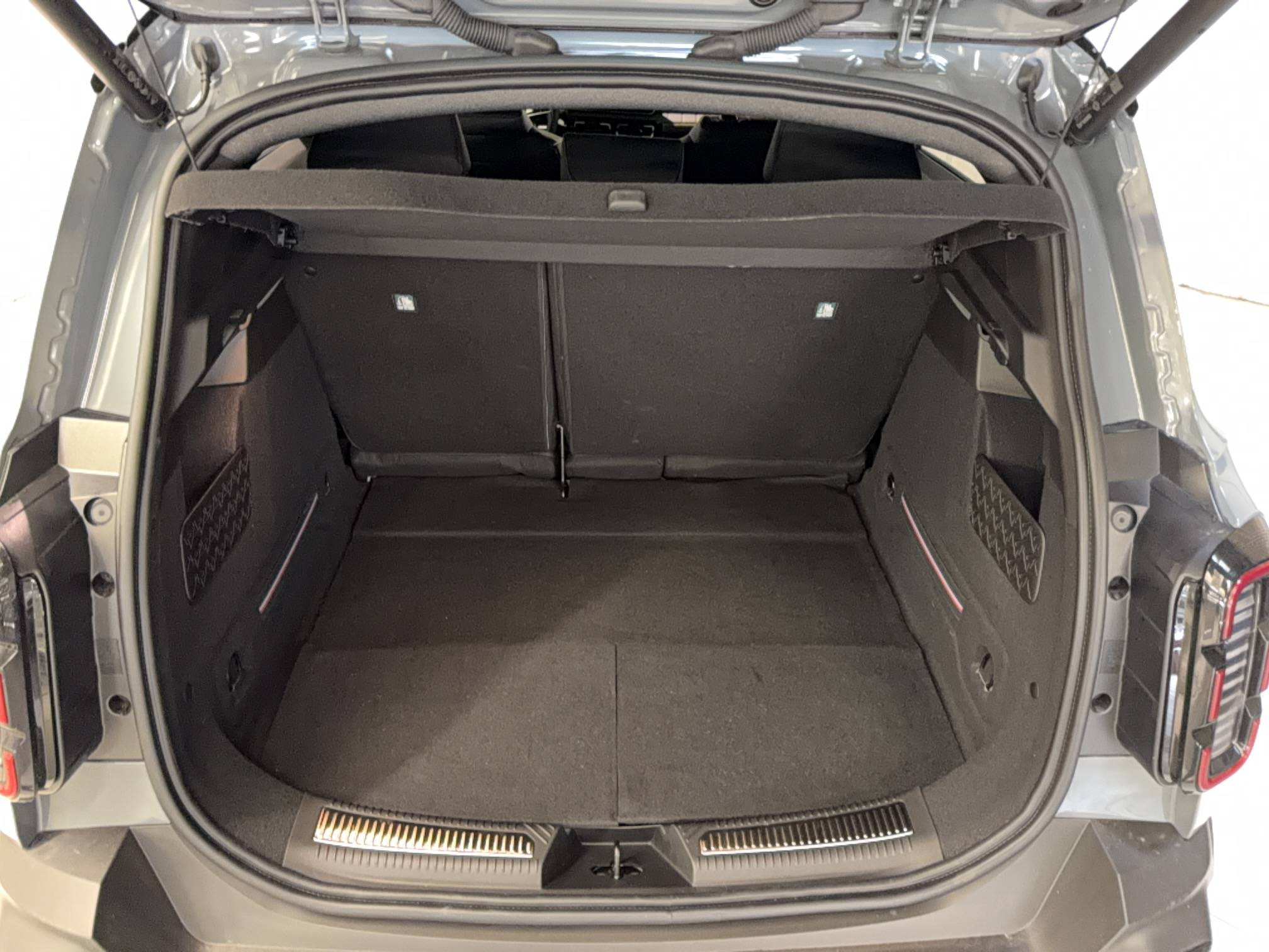 Vente en ligne Renault R4 E-Tech  150 ch autonomie confort au prix de 40 390 €