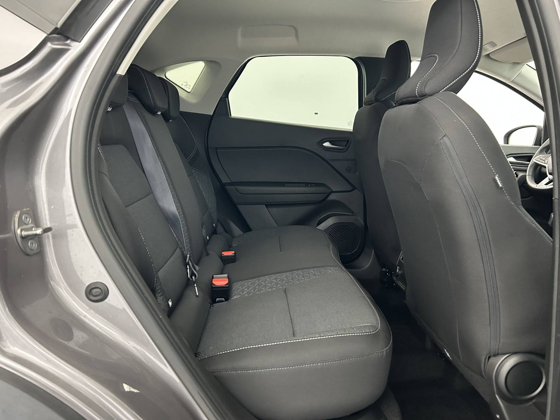Vente en ligne Renault Captur  TCe 100 GPL au prix de 17 990 €