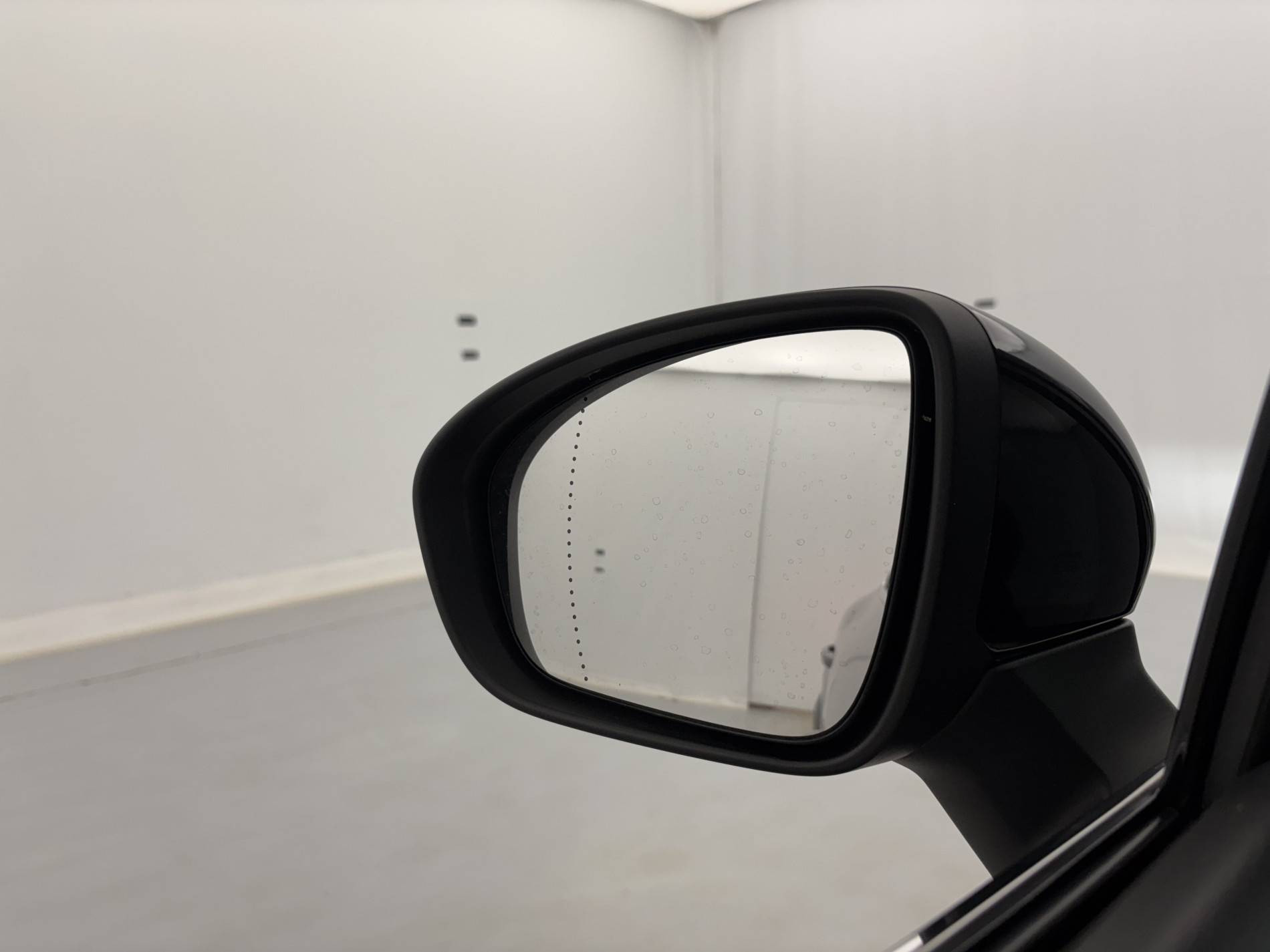 Vente en ligne Renault Captur  E-Tech 145 - 21 au prix de 18 990 €