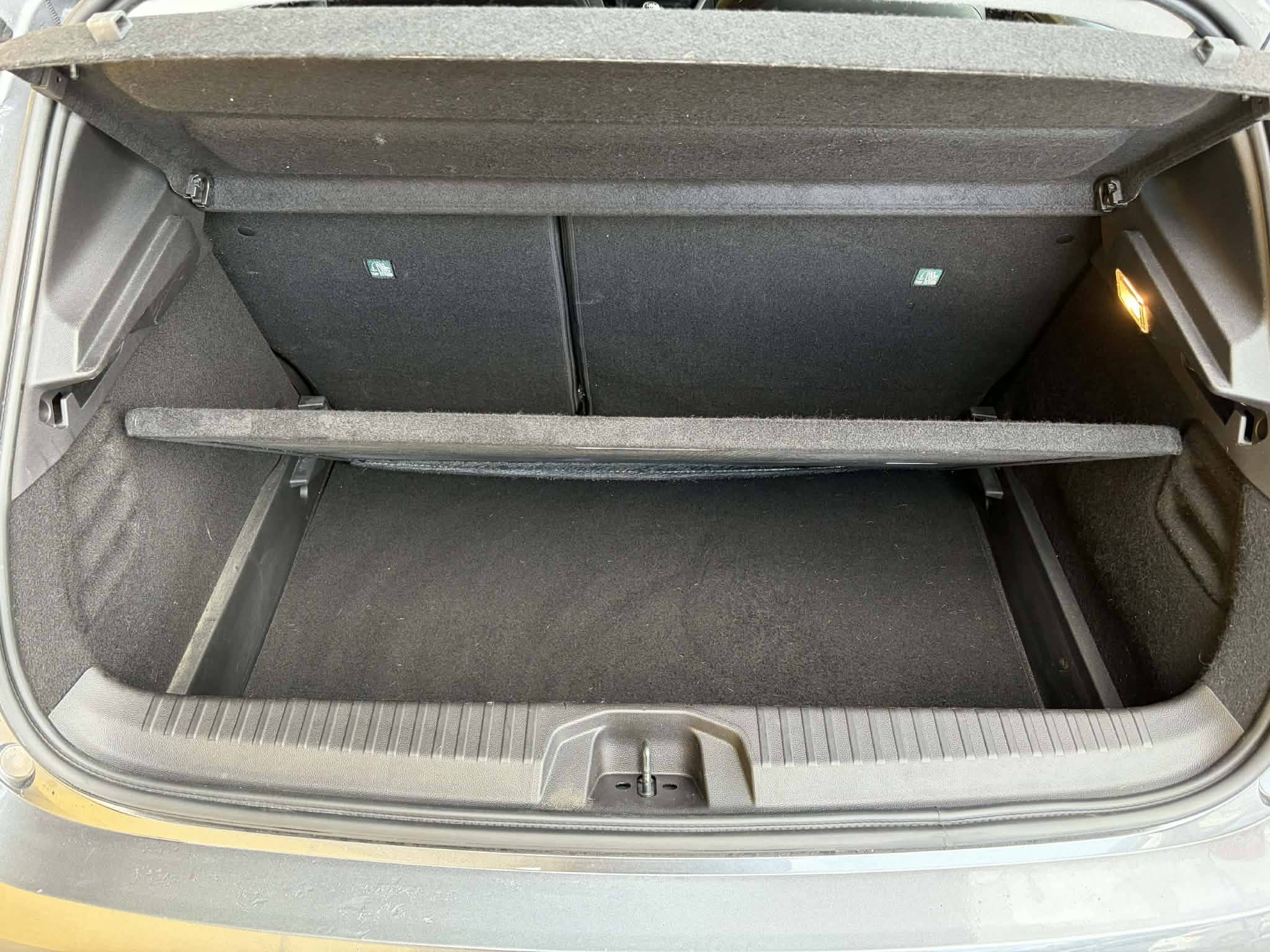 Vente en ligne Renault Clio 5 Clio TCe 90 au prix de 15 790 €