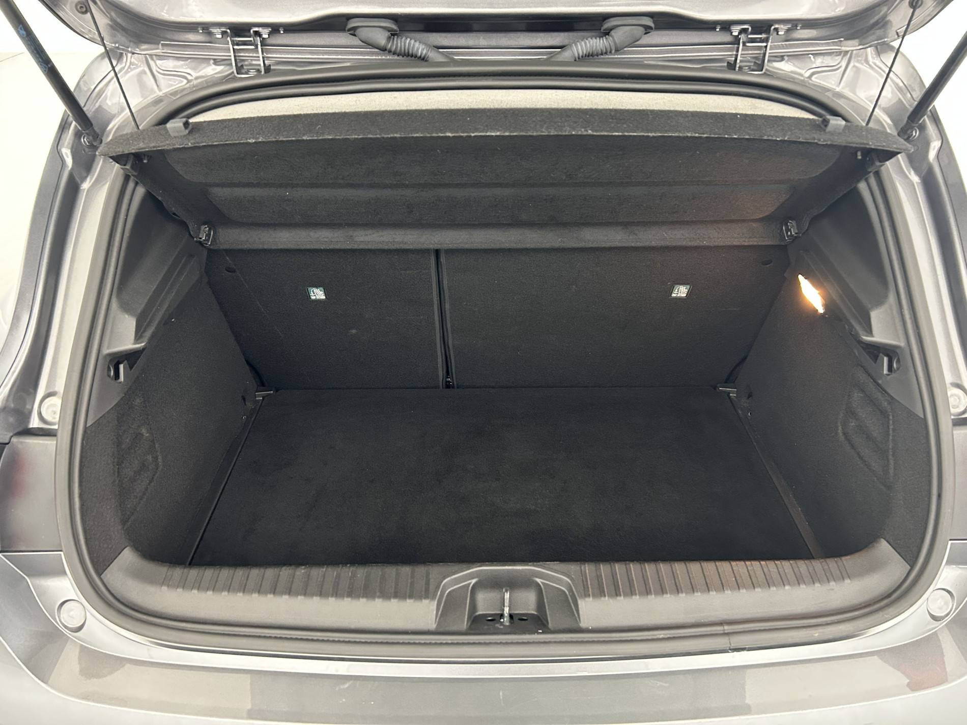 Vente en ligne Renault Clio 5 Clio TCe 90 au prix de 14 290 €