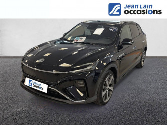 MG MARVEL R Marvel R EV 4WD Performance 14/10/2021 en vente à Vénissieux