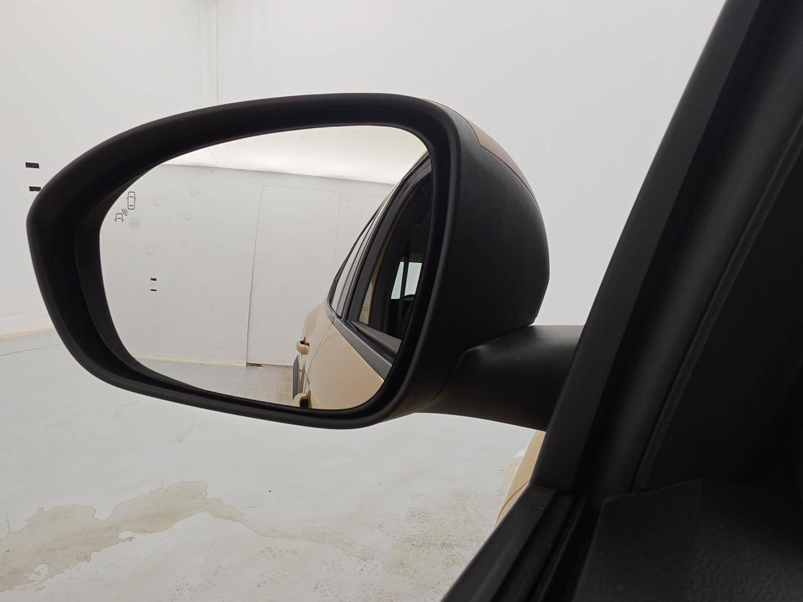 Vente en ligne Dacia Sandero  TCe 90 CVT GSR2 au prix de 17 990 €