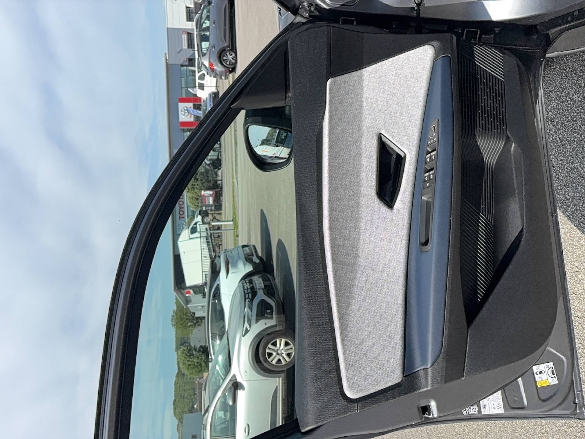 Vente en ligne Renault R5 E-Tech  150 ch autonomie confort au prix de 35 900 €
