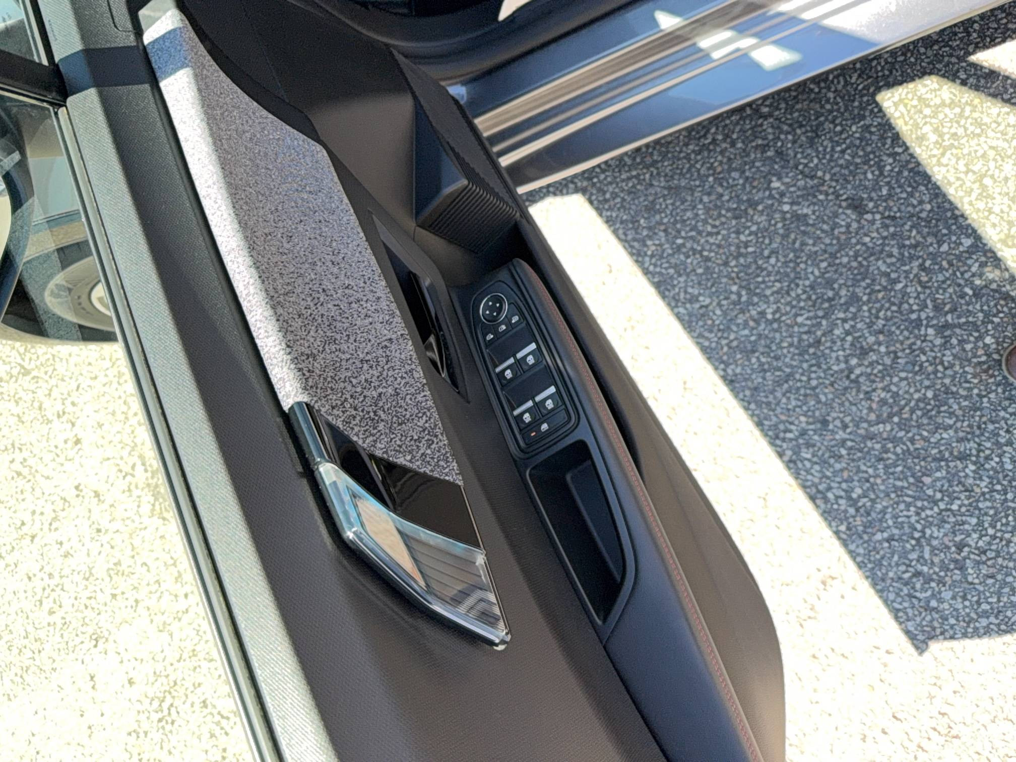 Vente en ligne Renault Clio 6 Clio E-Tech full hybrid 160 ch au prix de 25 990 €