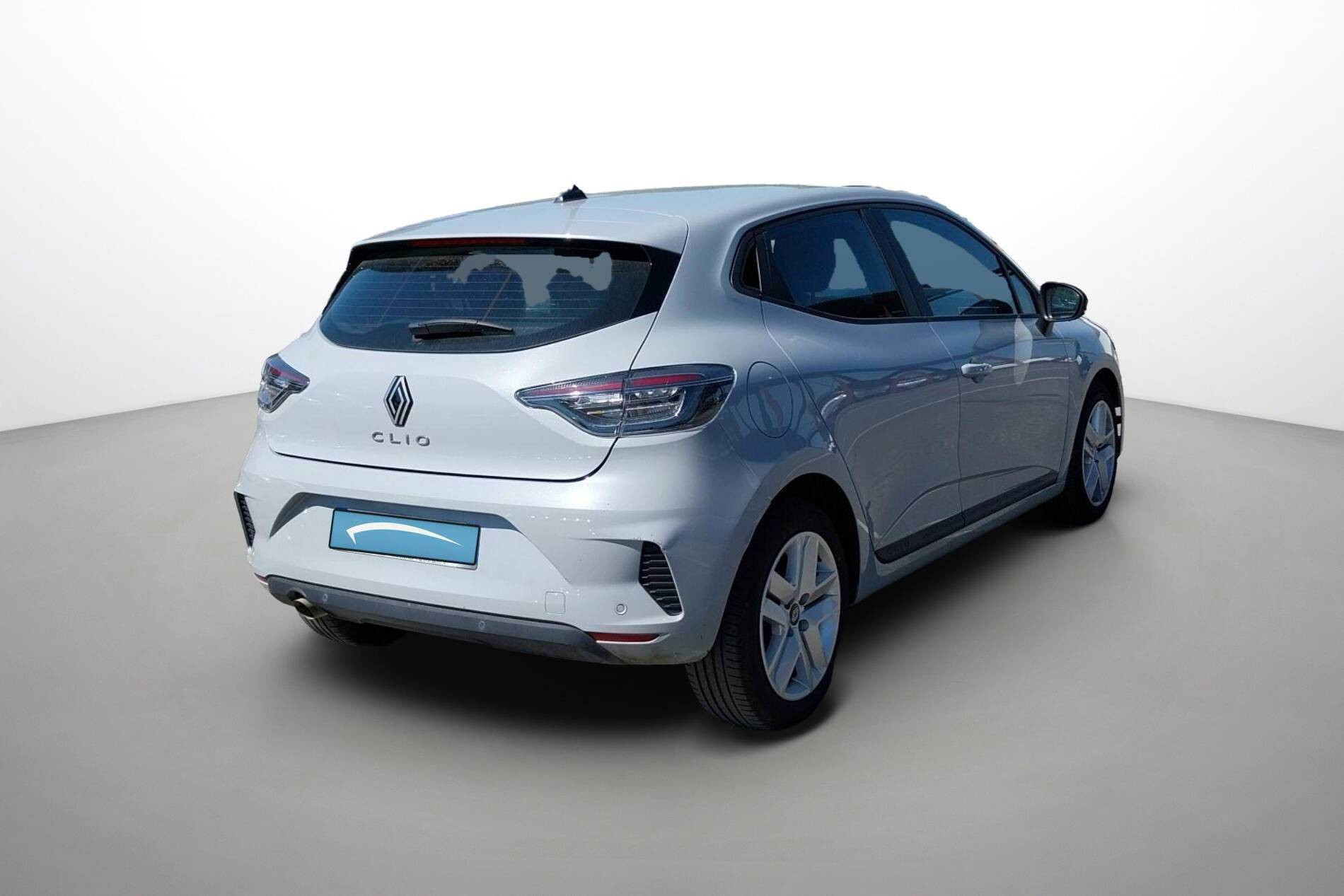 Vente en ligne Renault Clio 5 Clio SCe 65 au prix de 13 490 €