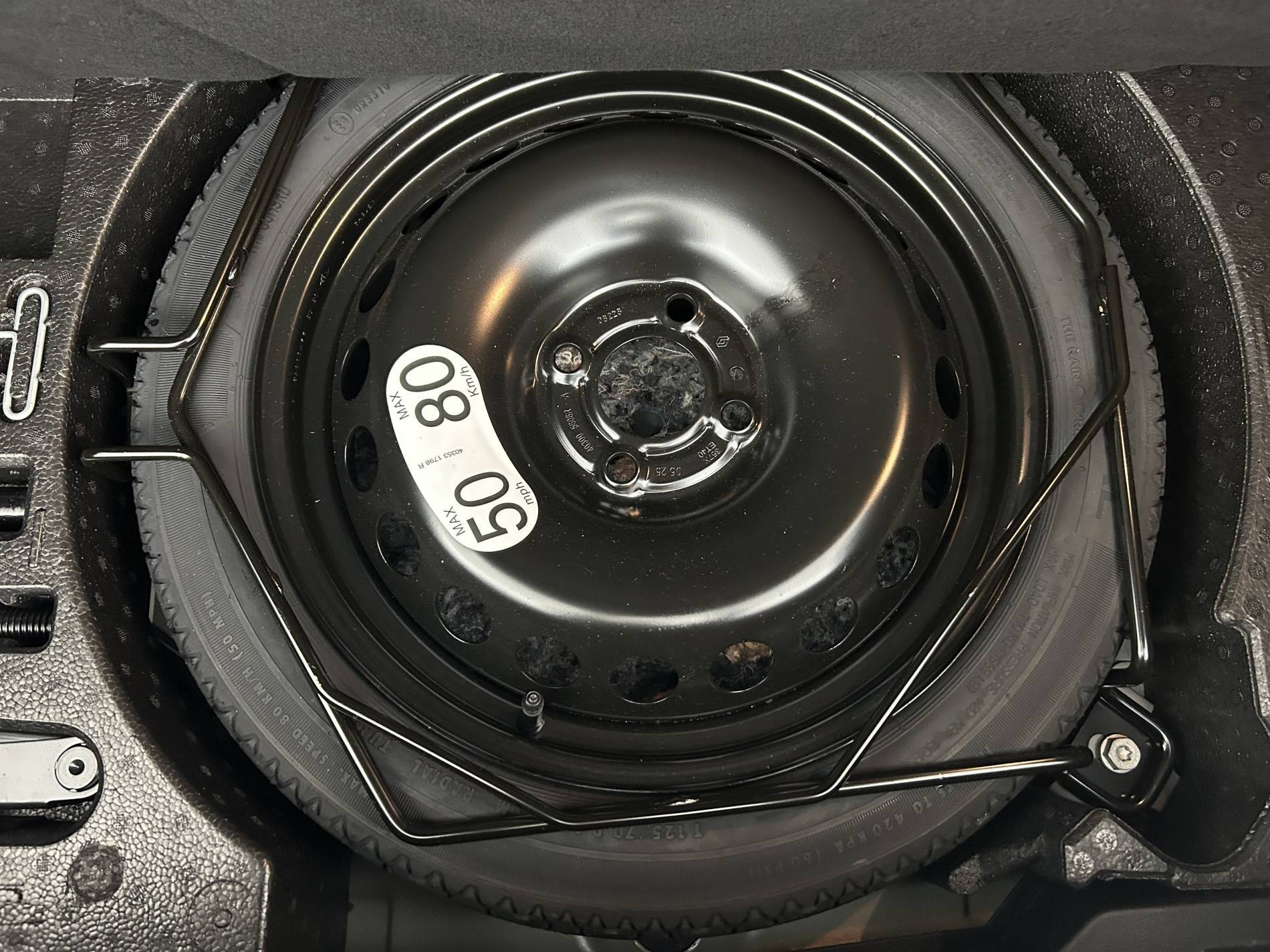 Vente en ligne Renault Clio 5 Clio E-Tech full hybrid 145 ch GSR2 au prix de 19 690 €