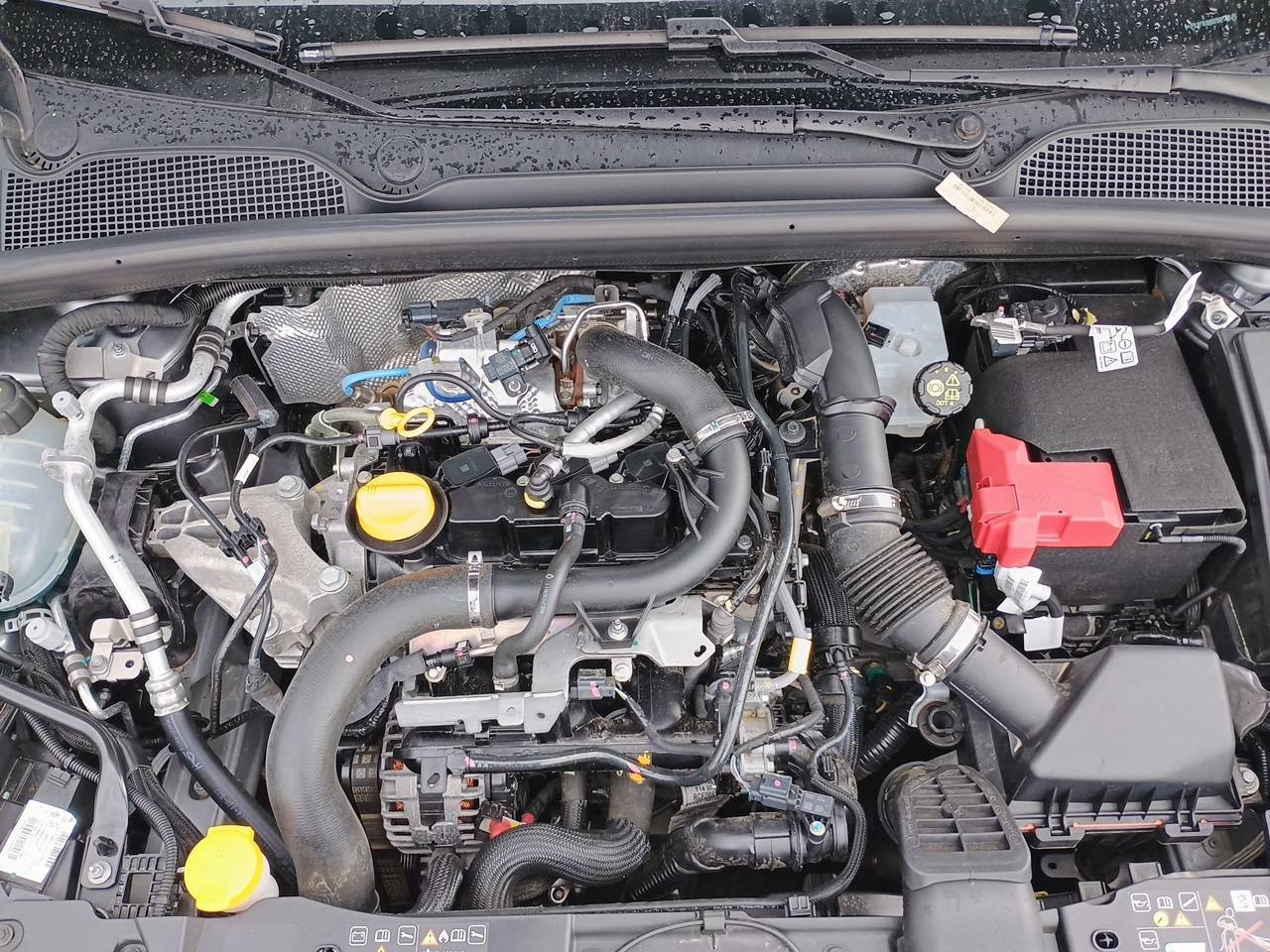 Vente en ligne Renault Clio 5 Clio TCe 90 ch GSR2 au prix de 15 990 €