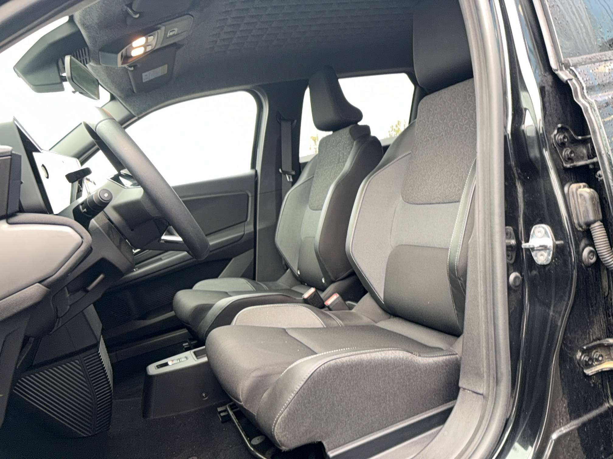 Vente en ligne Nissan Micra Electrique 40kWh 120ch au prix de 25 890 €