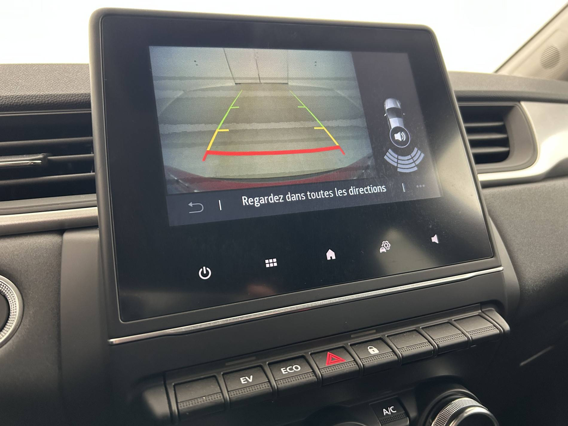 Vente en ligne Renault Captur  E-Tech full hybrid 145 au prix de 22 490 €