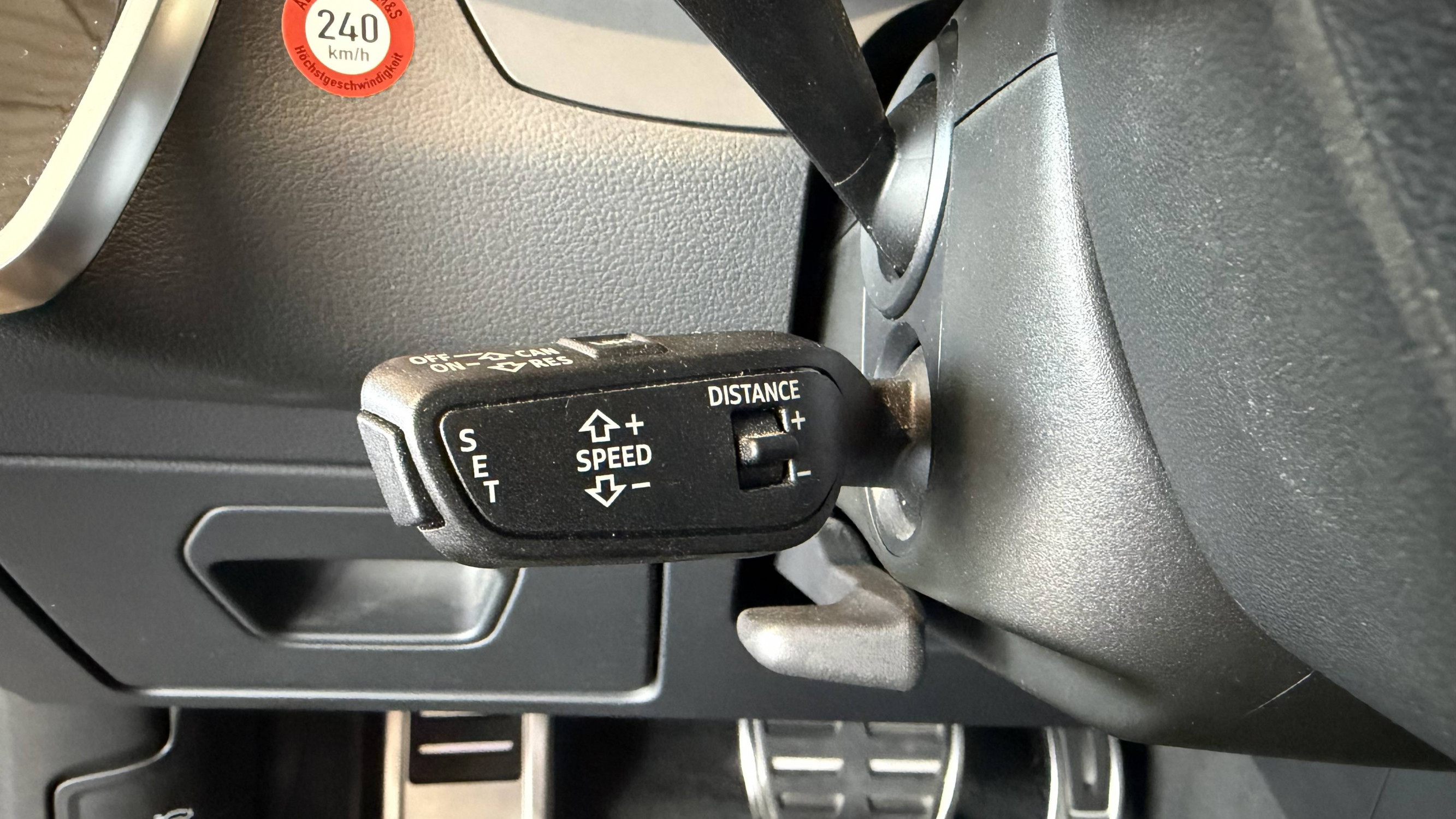 Vente en ligne Audi A6 Avant  56 TDI 349 ch Quattro Tiptronic 8 au prix de 54 990 €