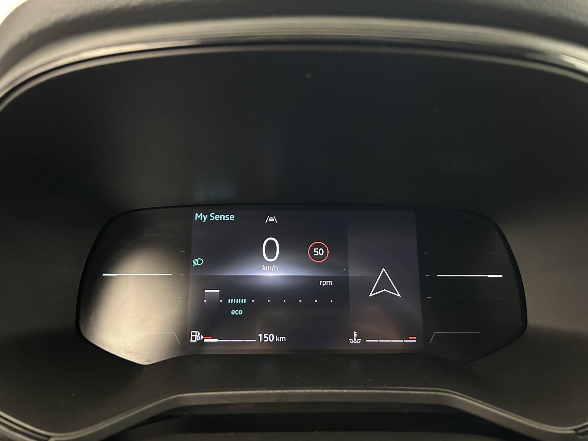 Vente en ligne Renault Clio 5 Clio TCe 90 ch GSR2 au prix de 18 590 €