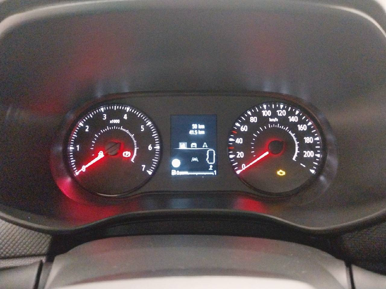 Vente en ligne Dacia Sandero  SCe 65 au prix de 14 530 €