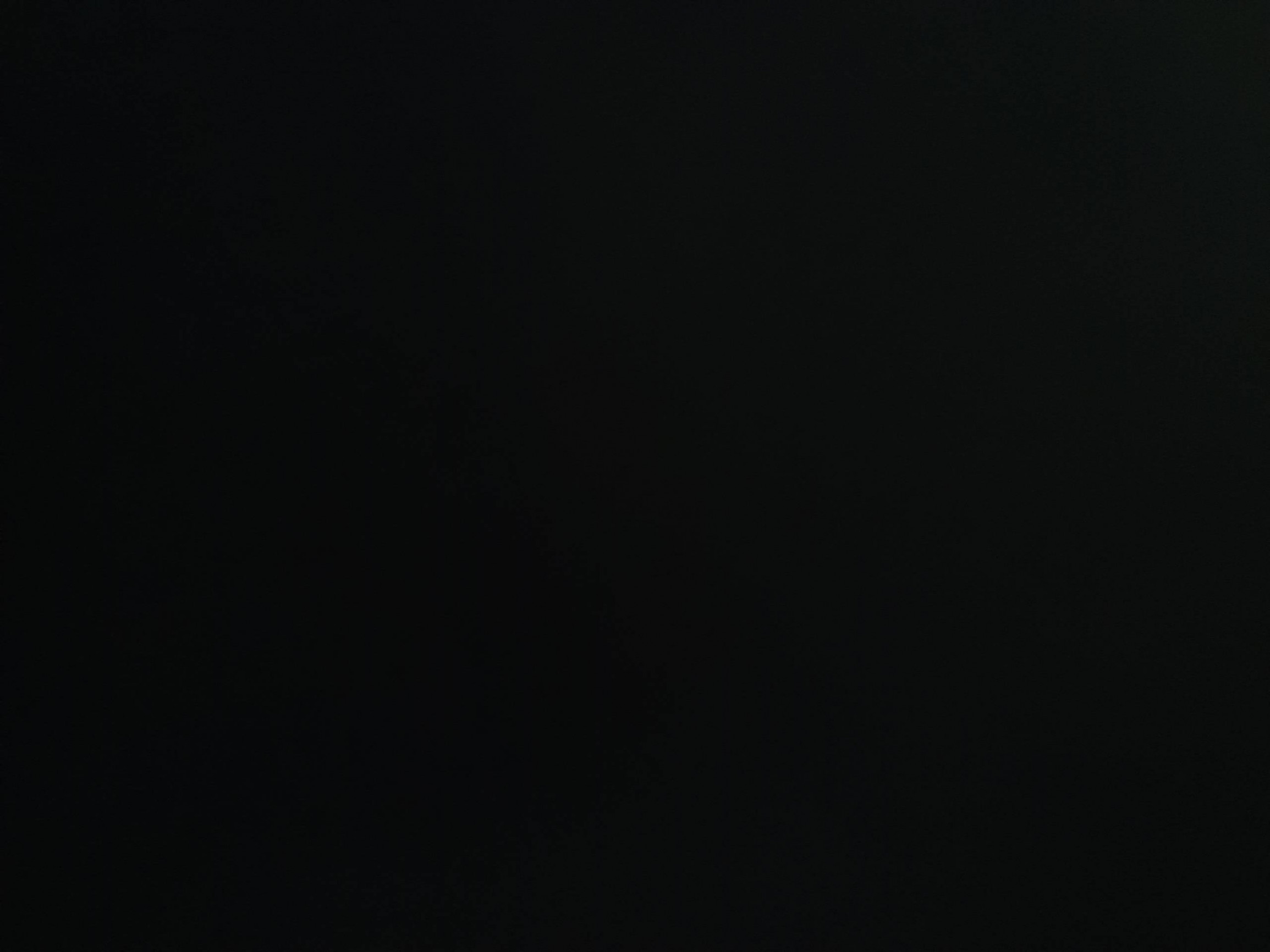 Vente en ligne Renault Megane E-Tech  EV60 130ch super charge au prix de 23 190 €