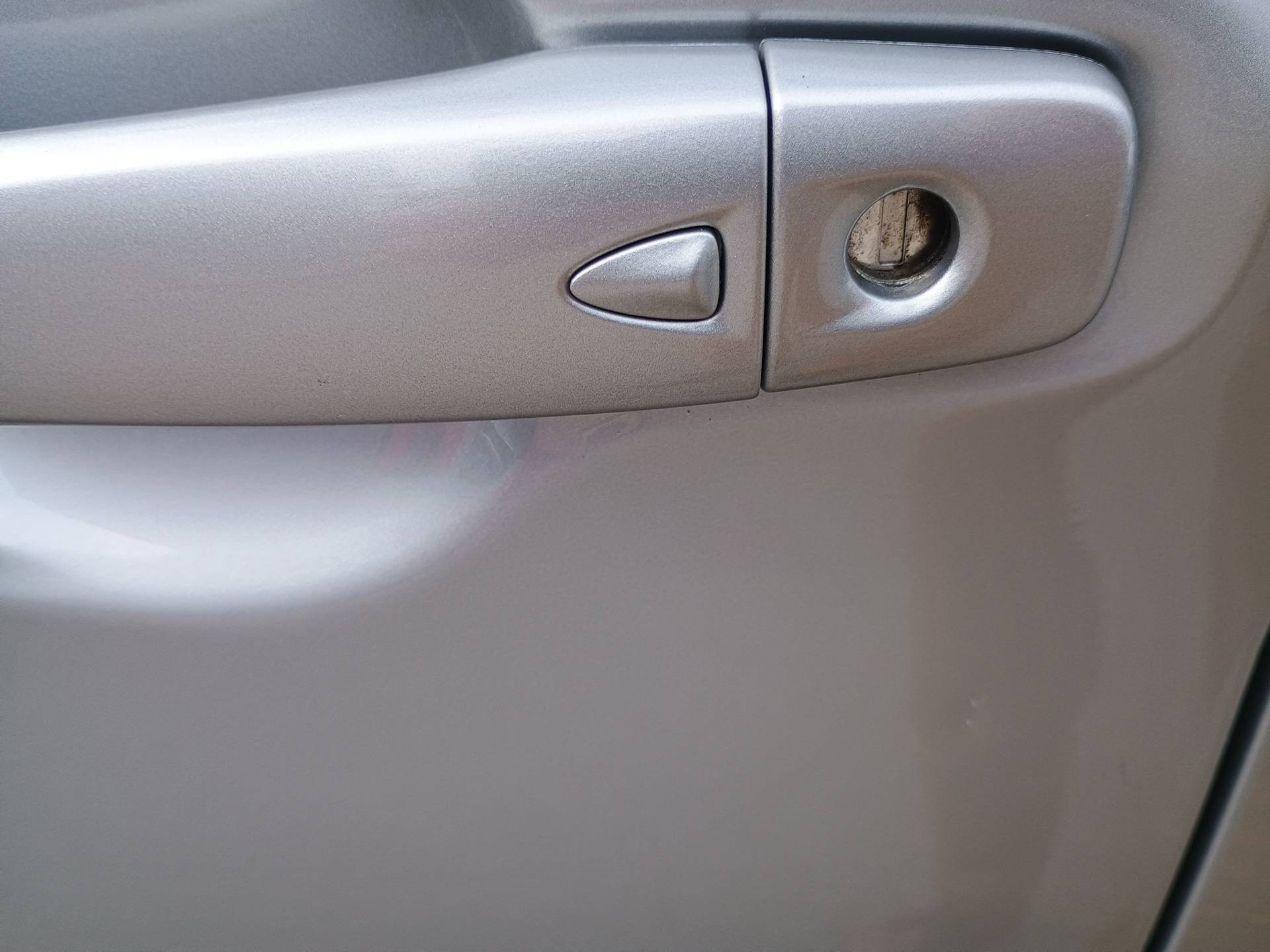 Vente en ligne Nissan Qashqai Qashqai 1.3 DIG-T 160 DCT au prix de 17 990 €