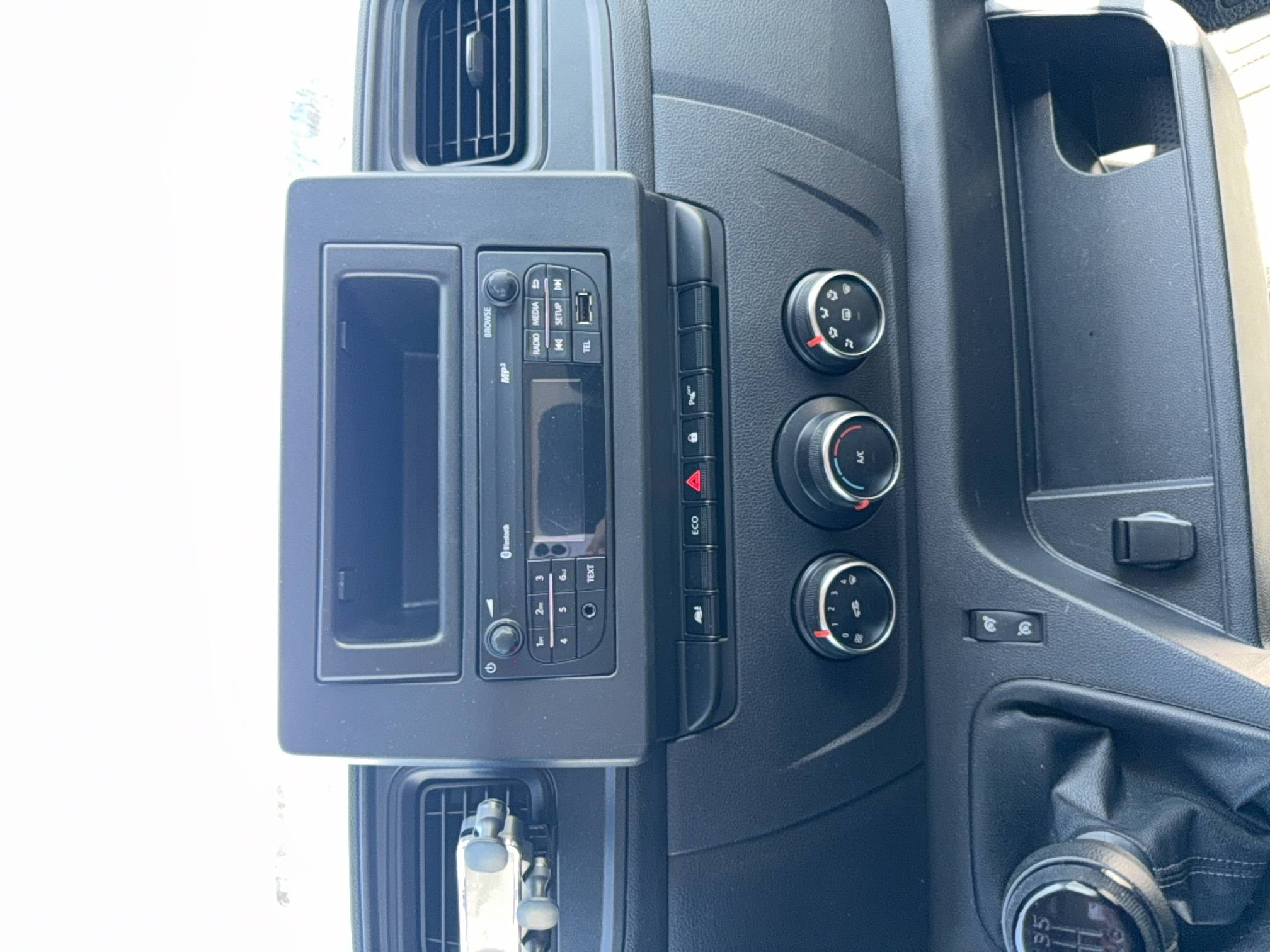 Vente en ligne Renault Master Fourgon MASTER FGN TRAC F3500 L2H2 BLUE DCI 135 au prix de 23 490 €