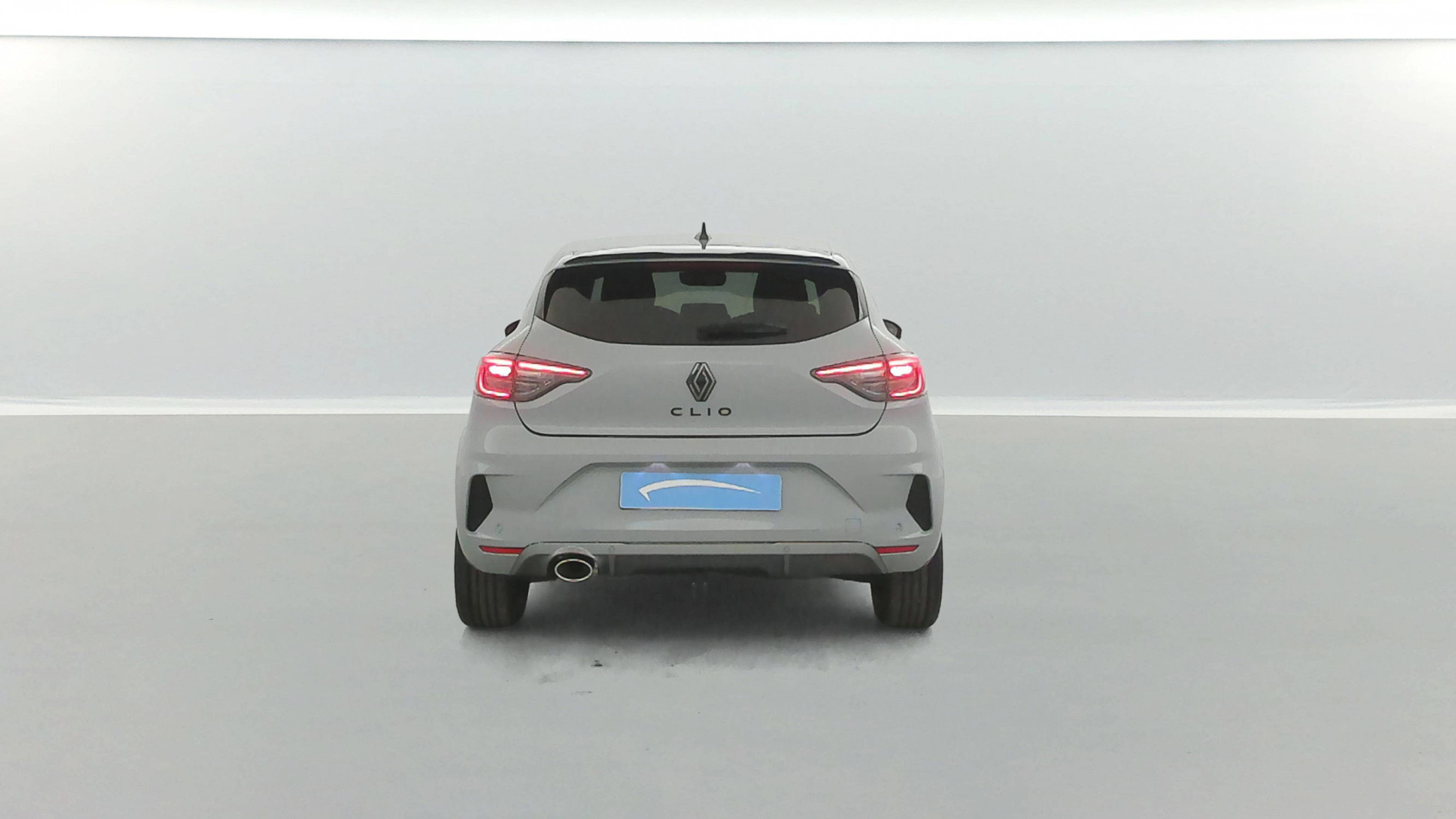 Vente en ligne Renault Clio 5 Clio TCe 90 ch GSR2 au prix de 19 790 €