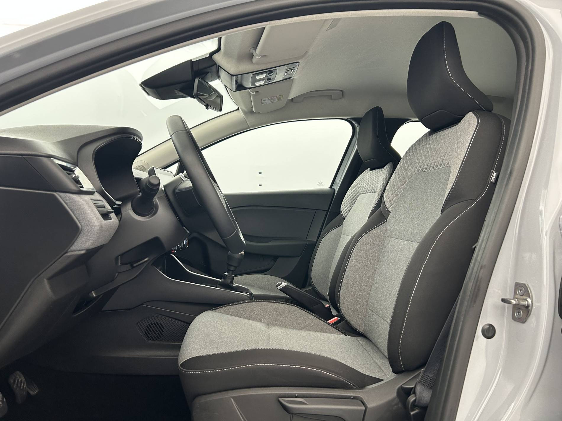 Vente en ligne Renault Clio 5 Clio TCe 90 ch GSR2 au prix de 15 490 €