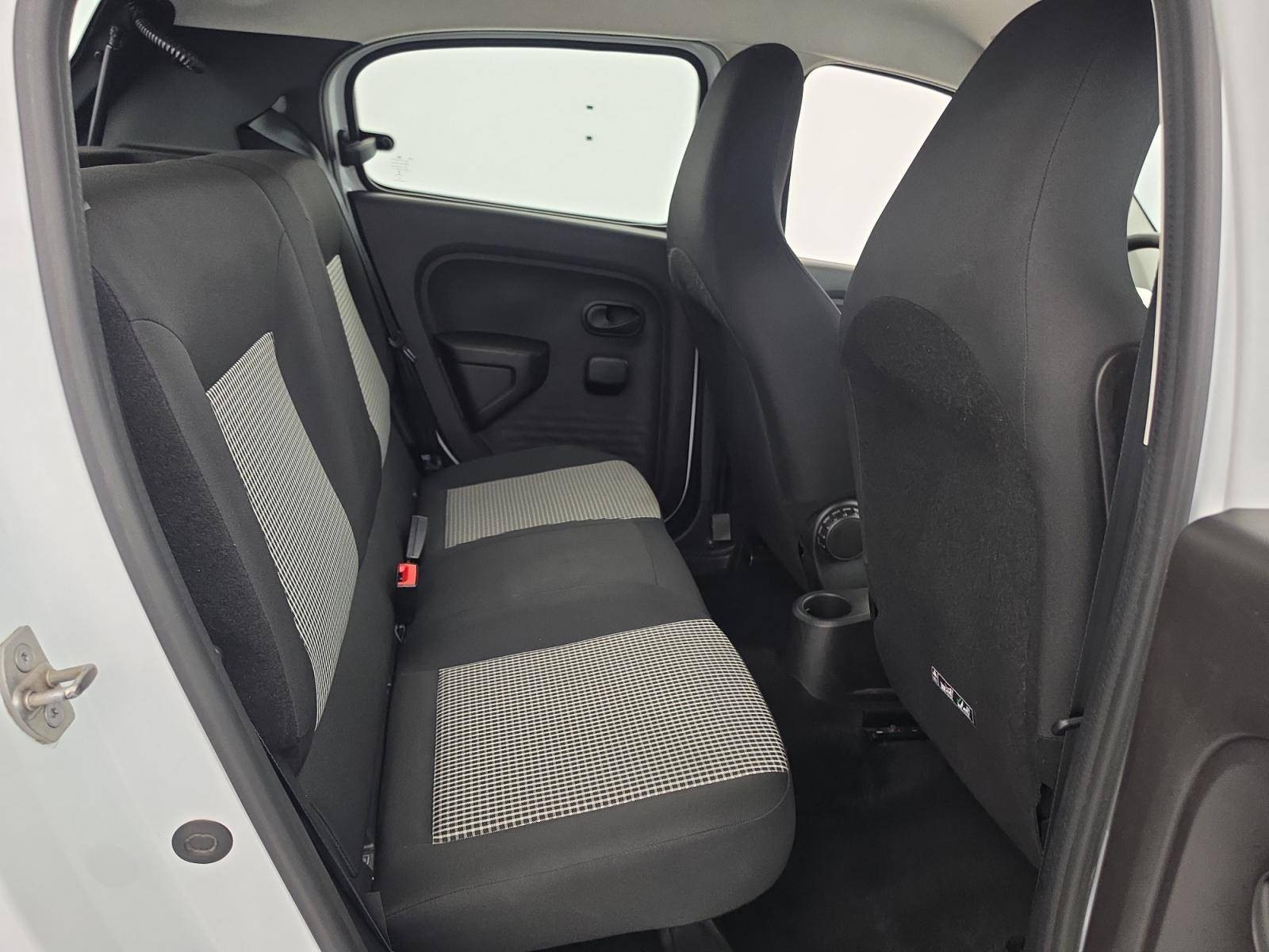 Vente en ligne Renault Twingo Electrique Twingo III E-Tech au prix de 12 900 €