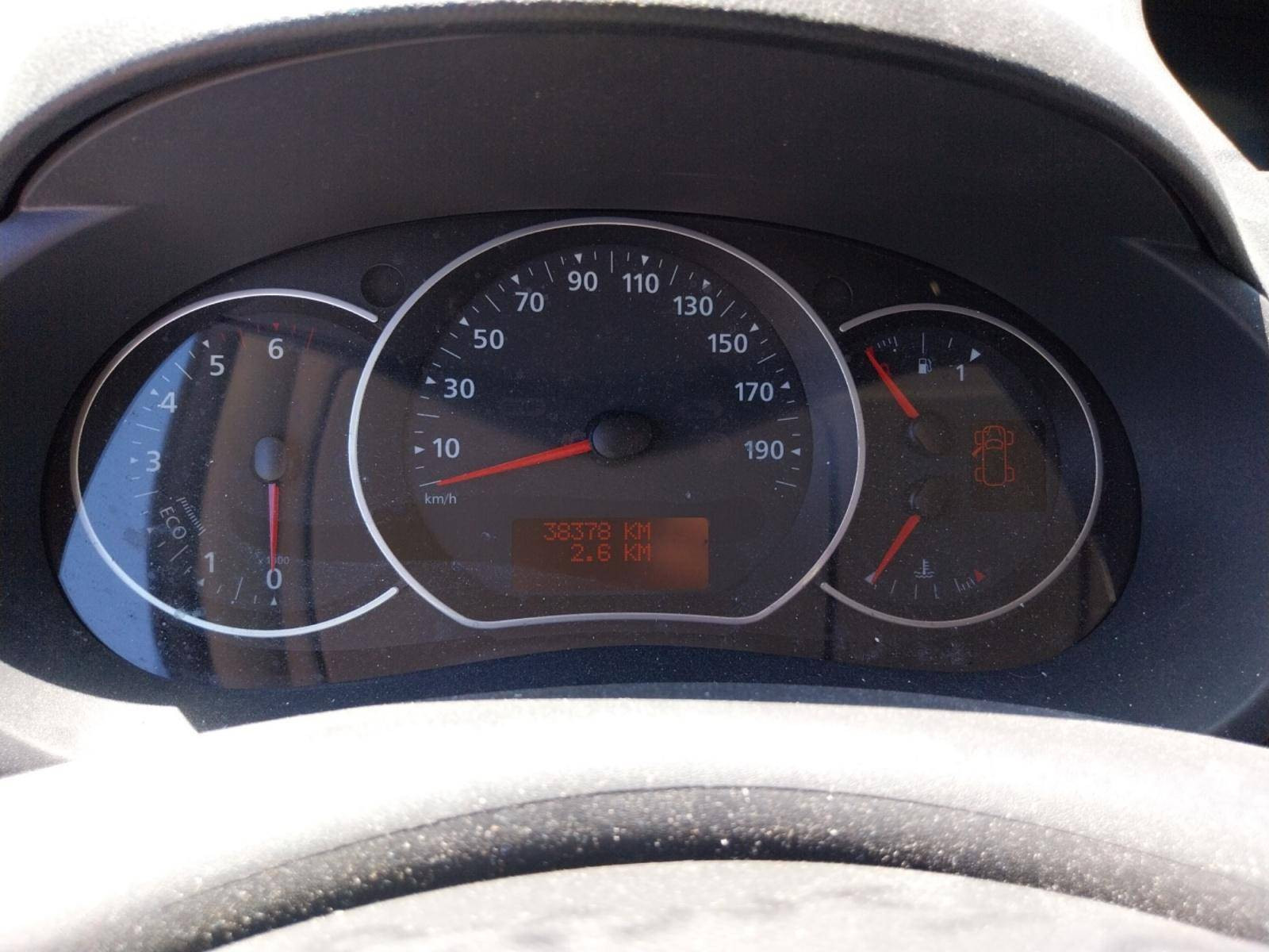 Vente en ligne Renault Kangoo Express  TCE 115 E6 EDC au prix de 12 990 €
