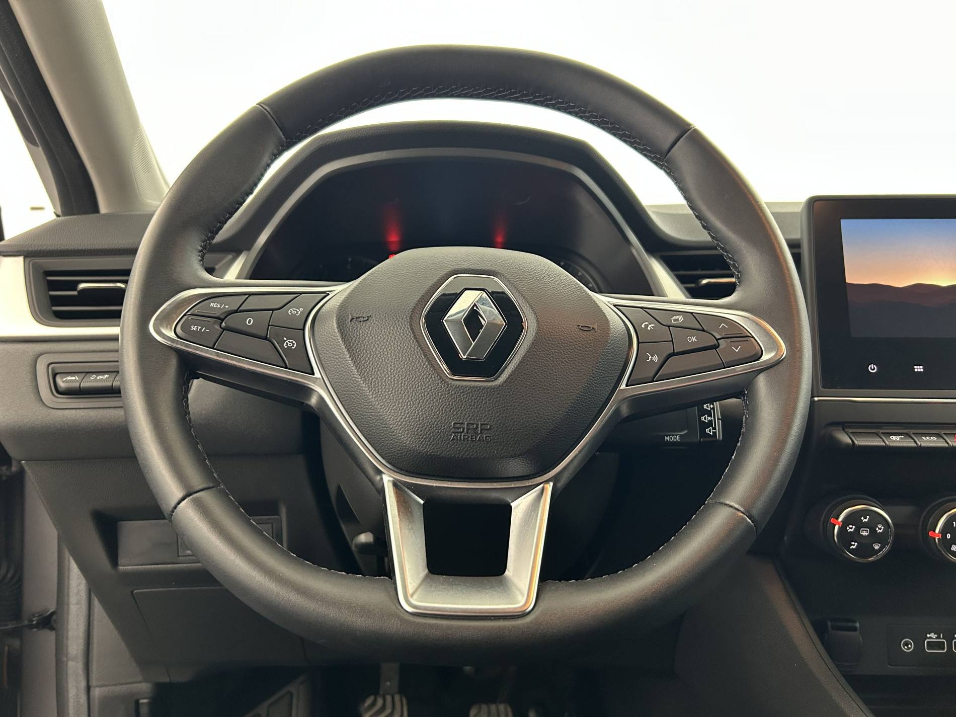 Vente en ligne Renault Captur  TCe 90 au prix de 17 990 €