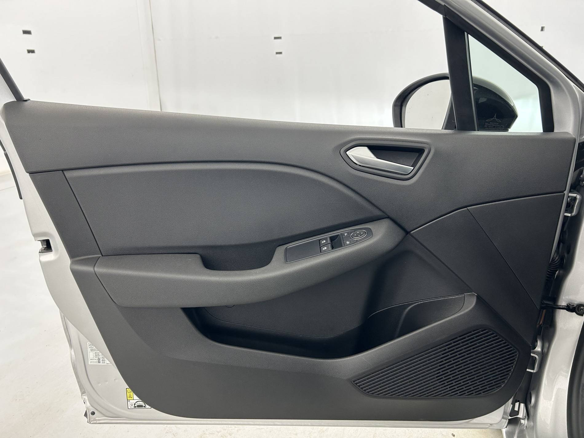 Vente en ligne Renault Clio 5 Clio TCe 90 au prix de 13 990 €