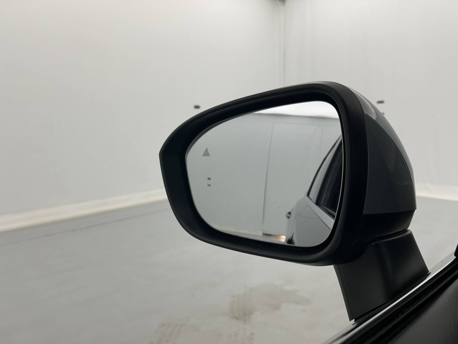 Vente en ligne Nissan Qashqai  Mild Hybrid 140 ch au prix de 18 990 €