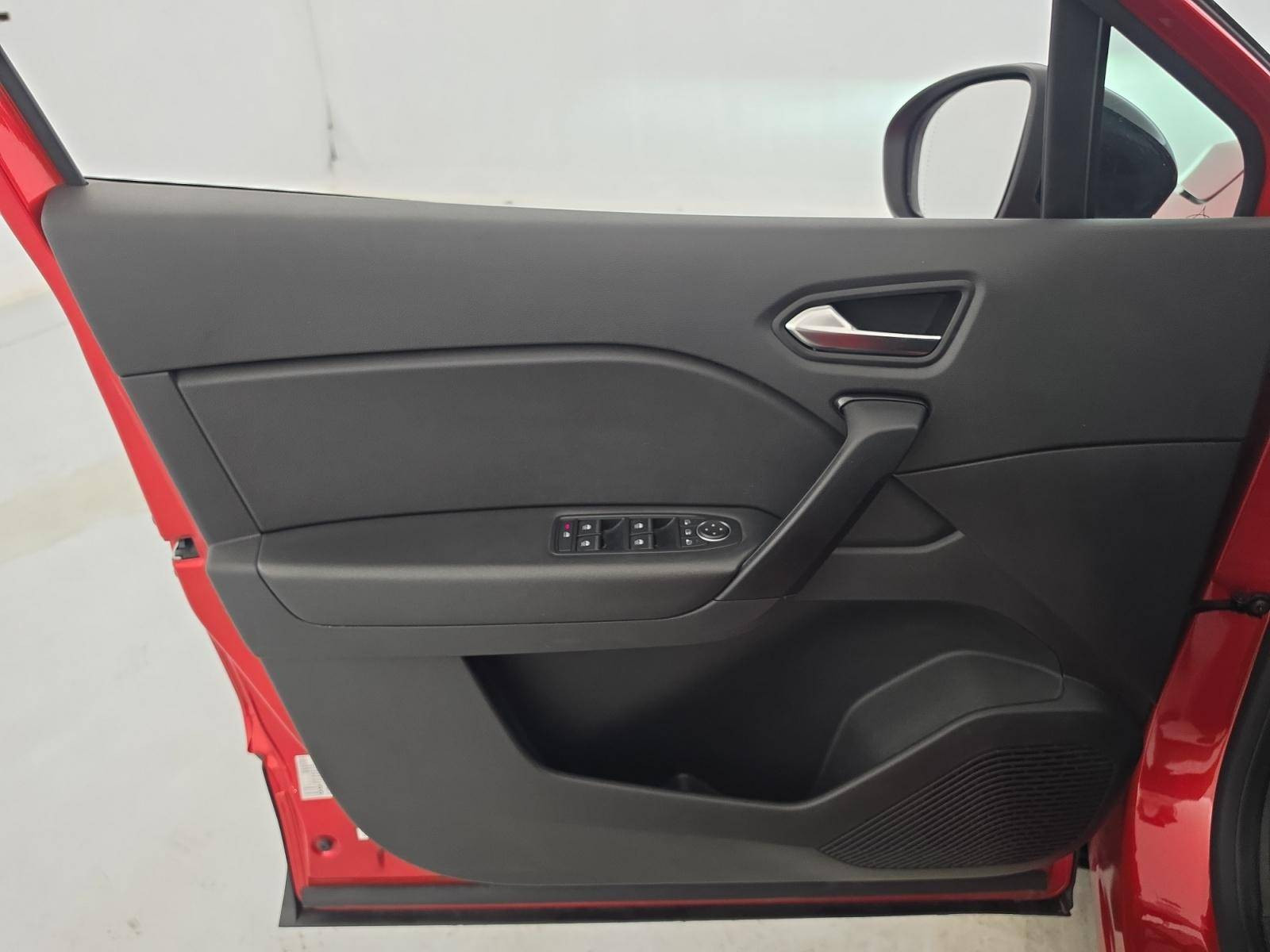 Vente en ligne Renault Captur  TCe 100 GPL au prix de 15 990 €