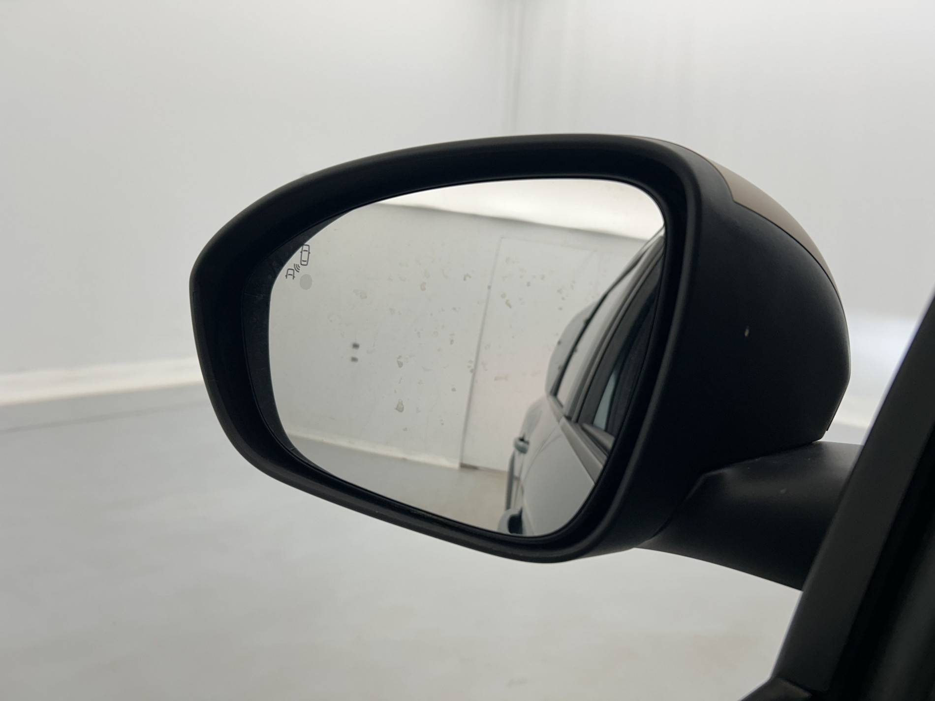 Vente en ligne Dacia Jogger  Hybrid 140 7 places GSR2 au prix de 23 990 €