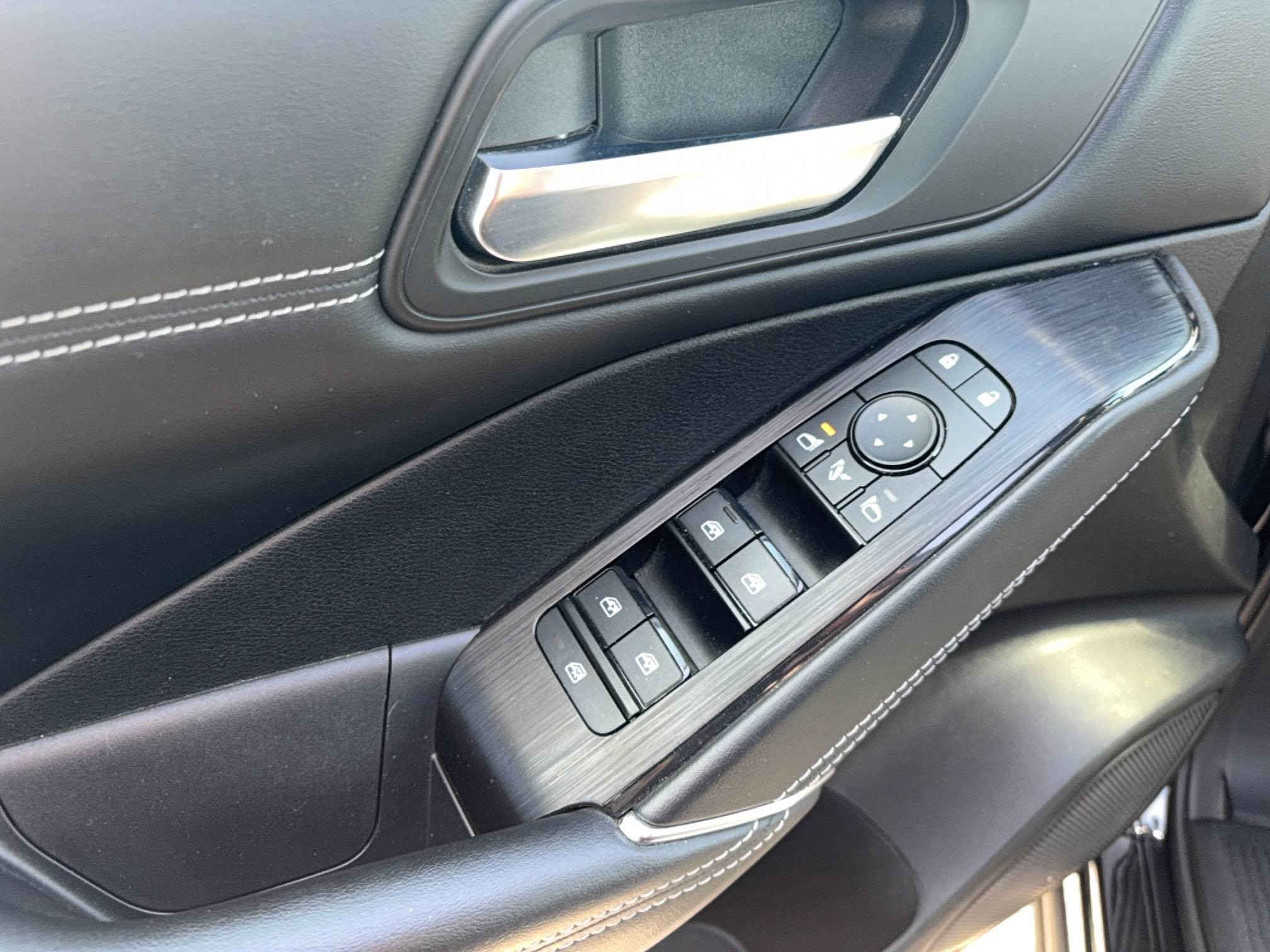 Vente en ligne Nissan Qashqai  e-Power 190 ch au prix de 25 990 €