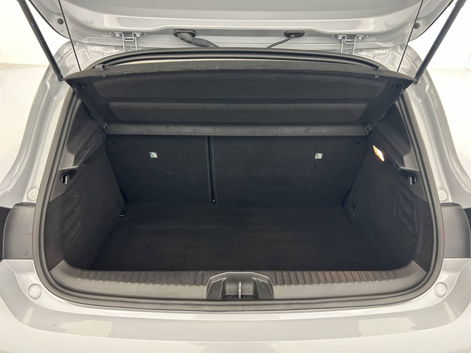 Vente en ligne Renault Clio 5 Clio E-Tech full hybrid 145 ch GSR2 au prix de 19 790 €