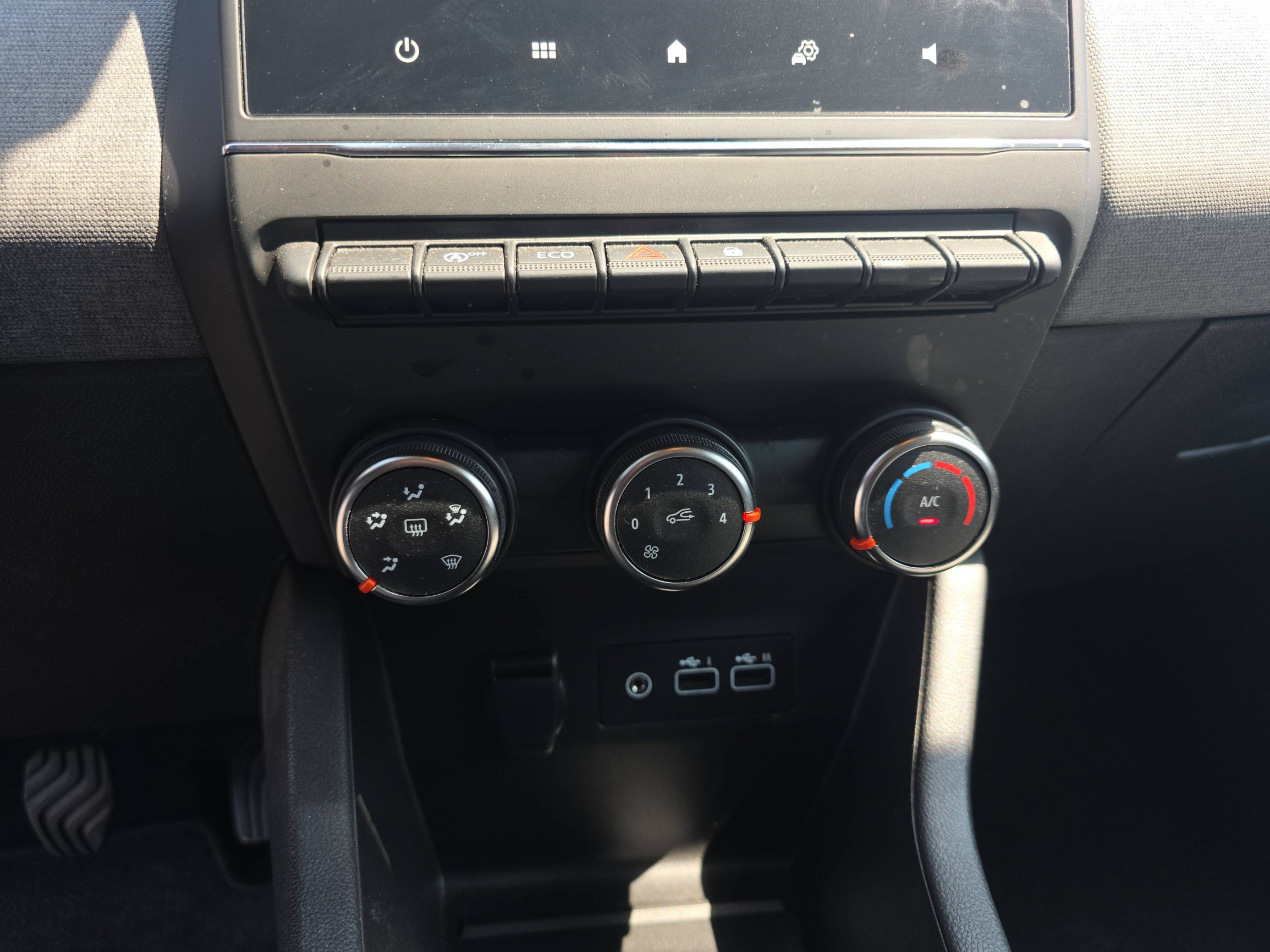 Vente en ligne Renault Clio 5 Clio TCe 90 ch GSR2 au prix de 15 990 €