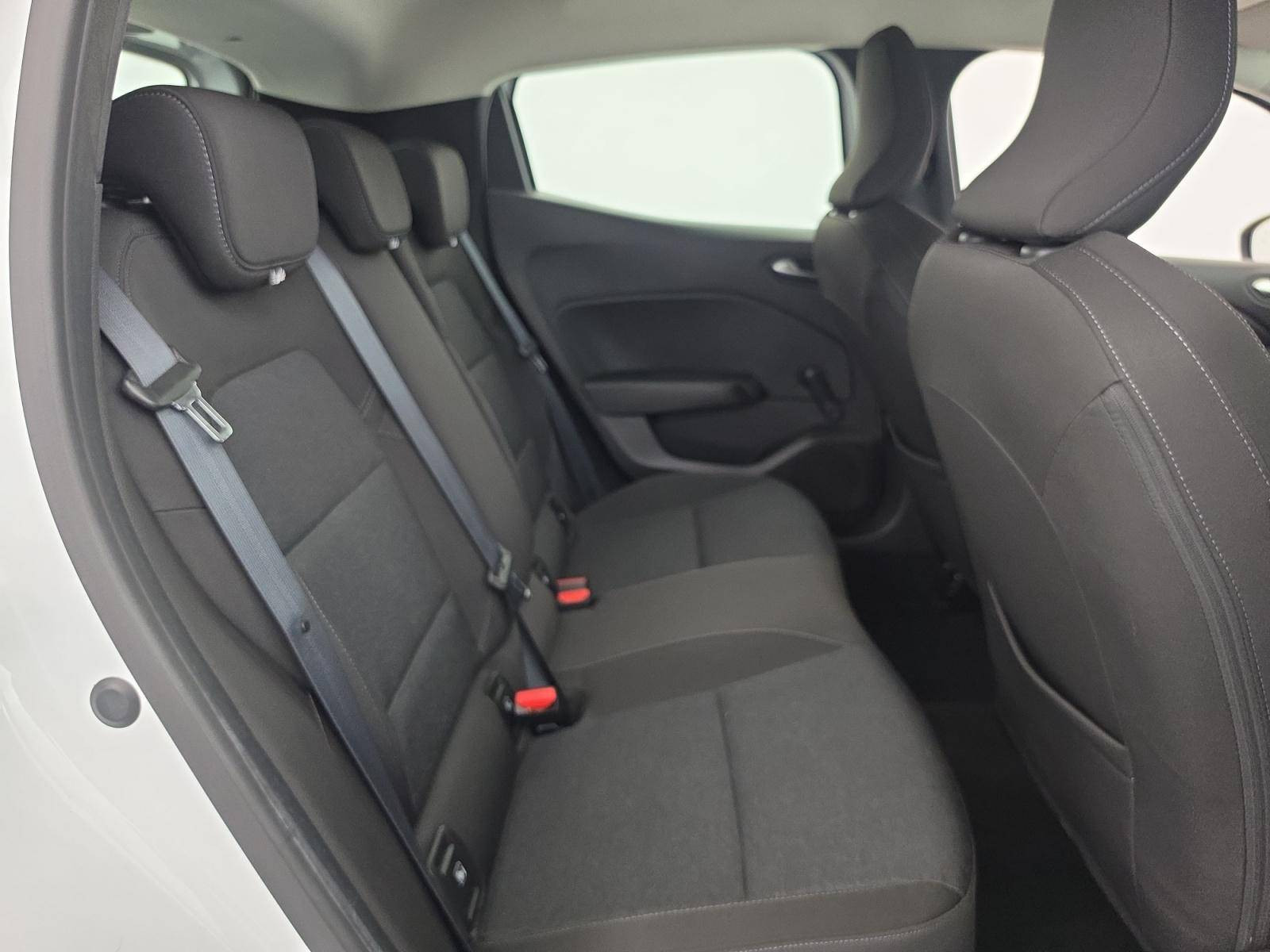 Vente en ligne Renault Clio 5 Clio TCe 90 au prix de 13 790 €
