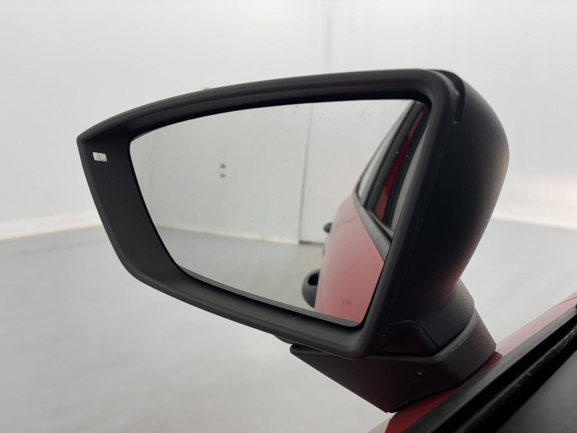 Vente en ligne Seat Arona  1.0 EcoTSI 95 ch Start/Stop BVM5 au prix de 12 490 €