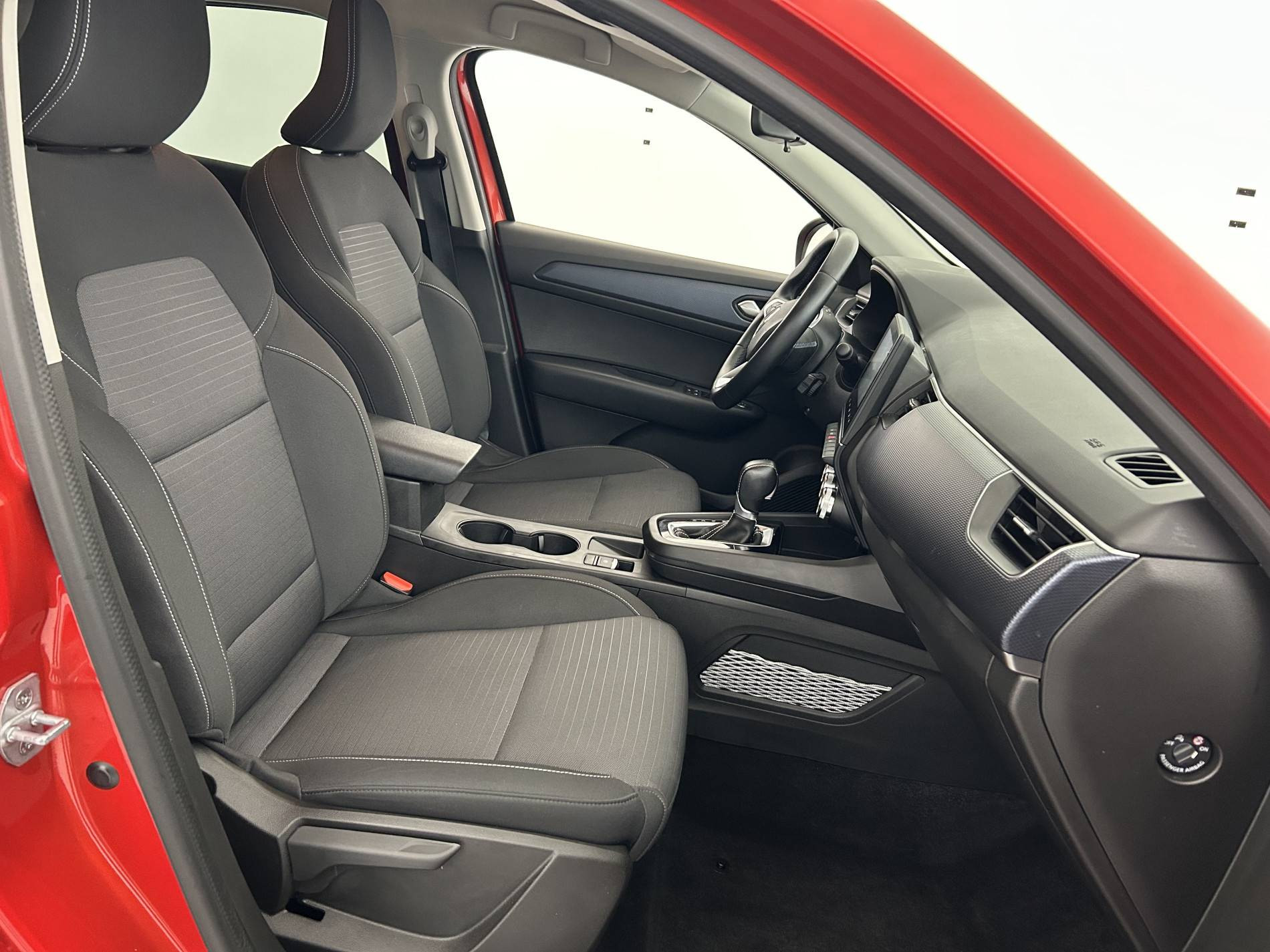 Vente en ligne Renault Arkana  E-Tech hybride 145 - 22 au prix de 19 990 €