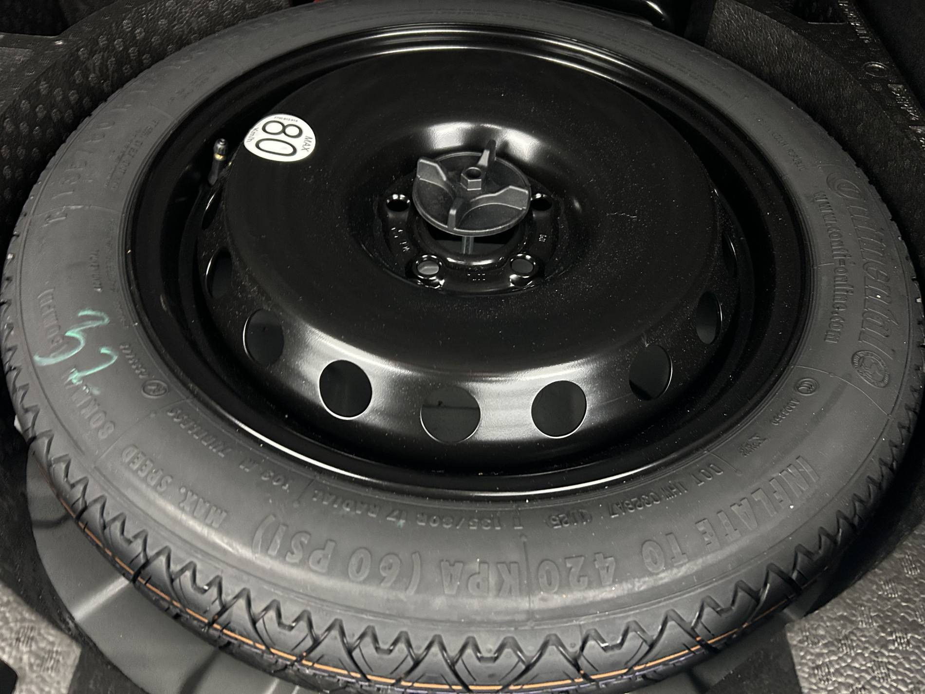 Vente en ligne Dacia Duster  Hybrid 140 au prix de 26 390 €