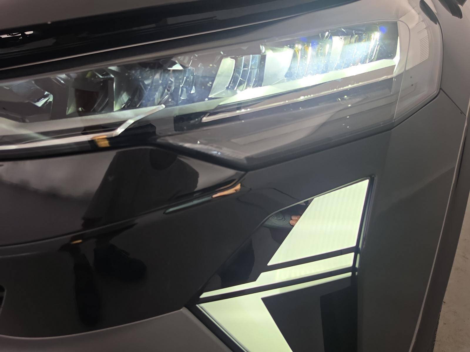 Vente en ligne Renault Symbioz  E-Tech full hybrid 145 au prix de 27 990 €
