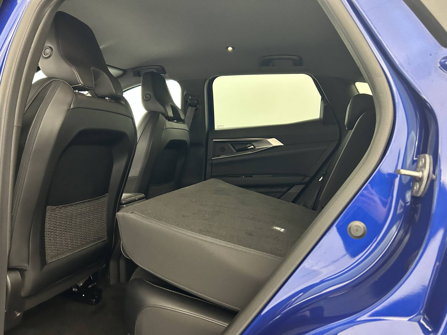 Vente en ligne Renault Austral  E-Tech hybrid 200 au prix de 31 990 €