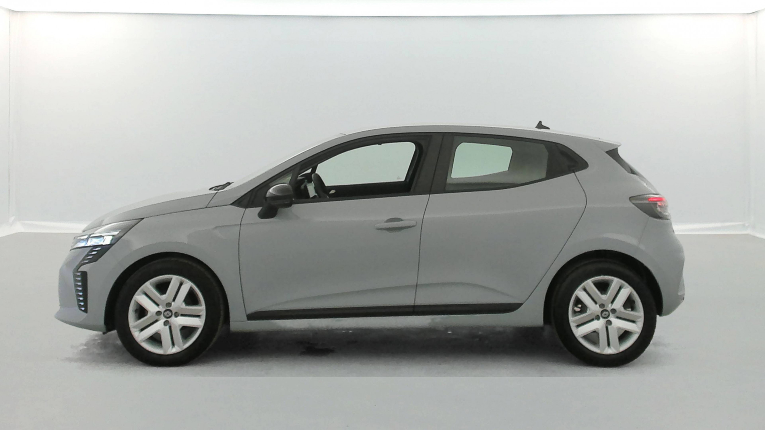 Vente en ligne Renault Clio 5 Clio TCe 90 ch GSR2 au prix de 15 490 €