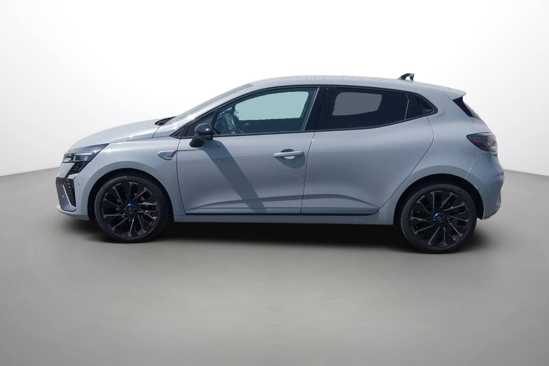 Vente en ligne Renault Clio 5 Clio TCe 90 ch GSR2 au prix de 18 990 €
