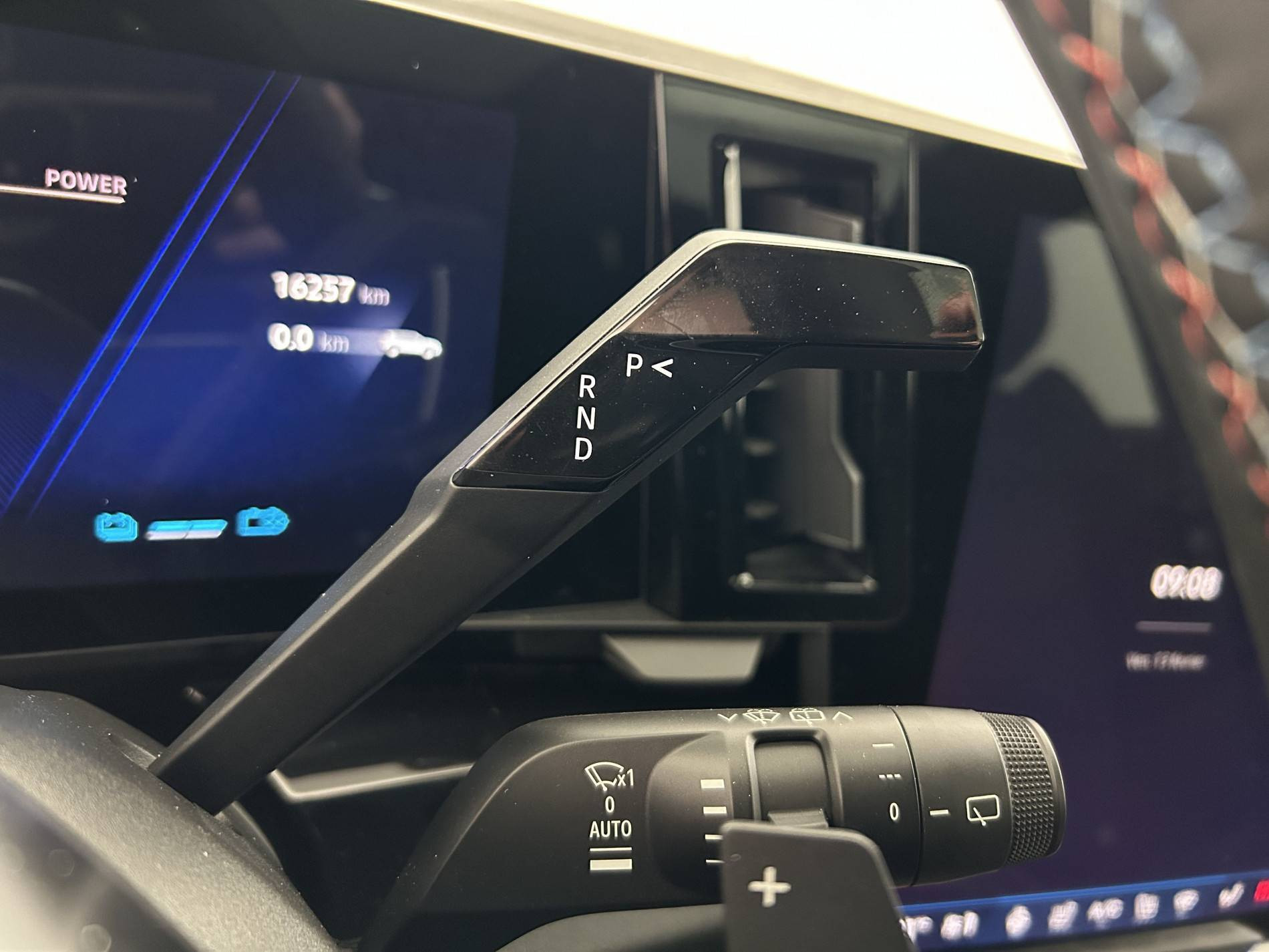 Vente en ligne Renault Austral  E-Tech full hybrid 200 GSR2 au prix de 35 890 €