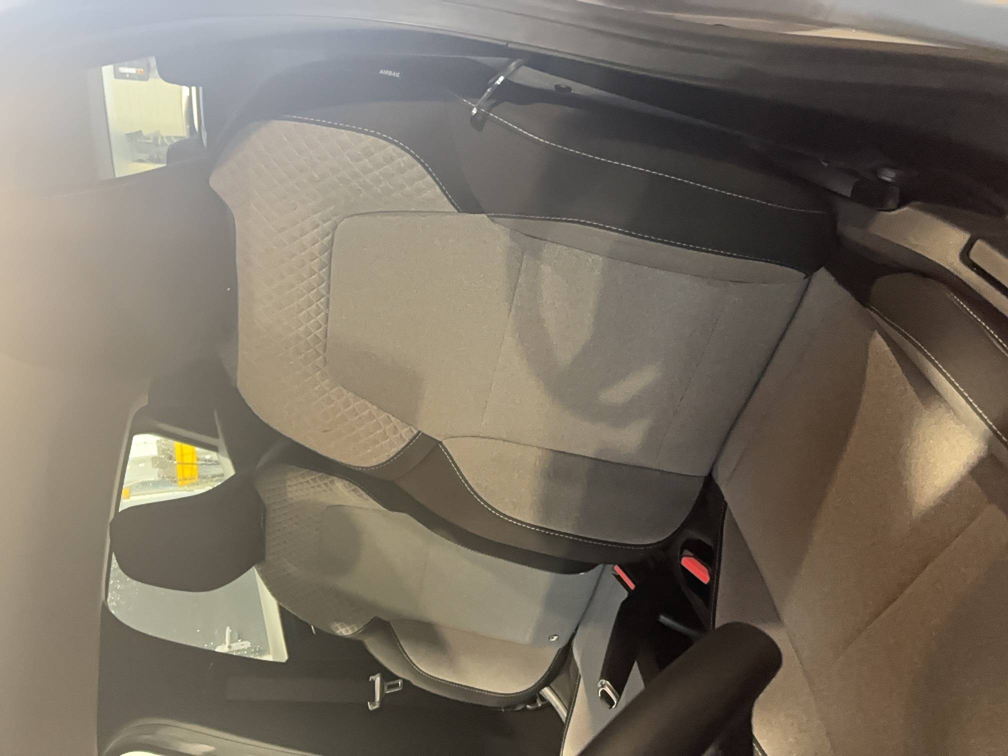 Vente en ligne Renault Clio 5 Clio TCe 90 au prix de 15 490 €