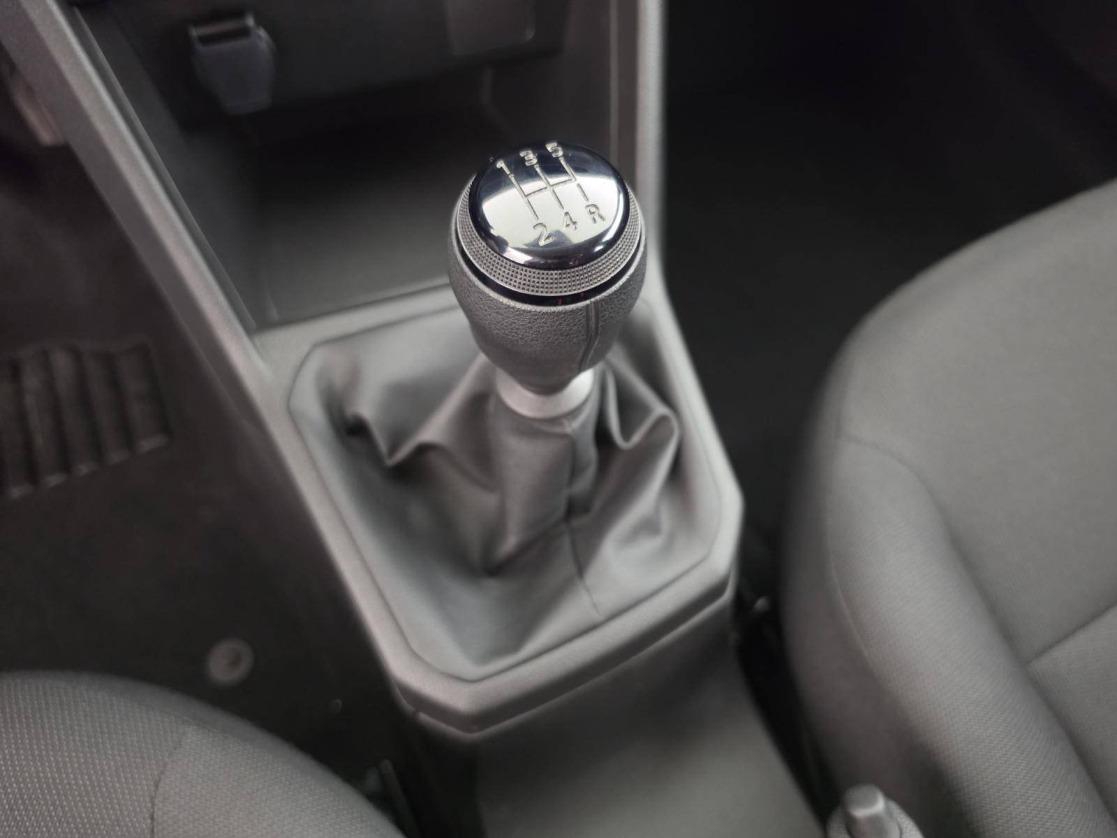 Vente en ligne Dacia Sandero  ECO-G 100 au prix de 13 720 €