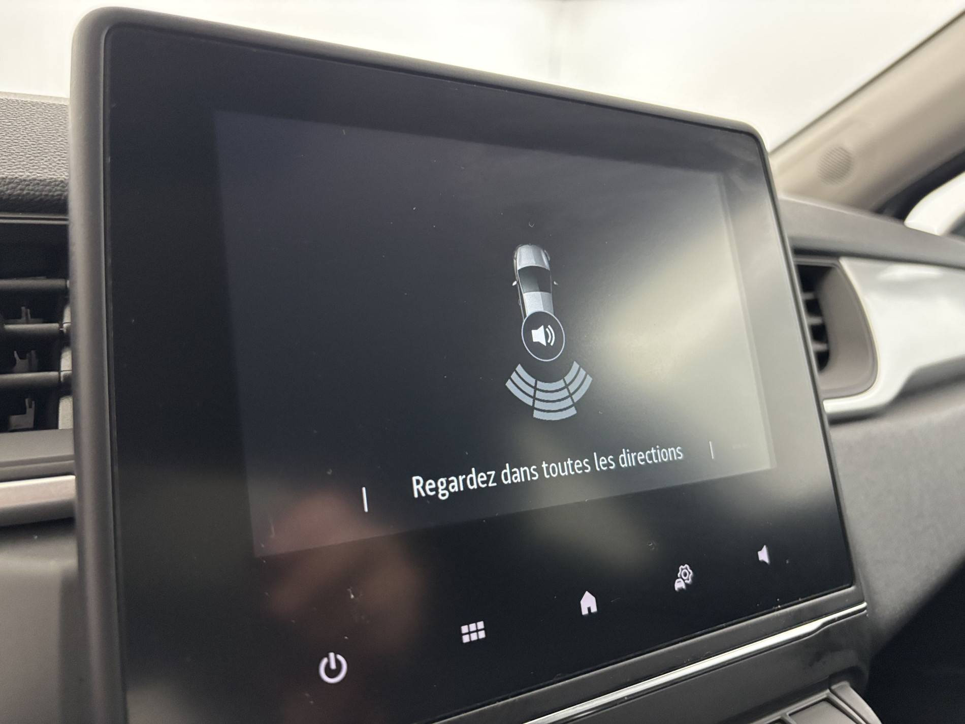 Vente en ligne Renault Captur  TCe 90 au prix de 16 990 €