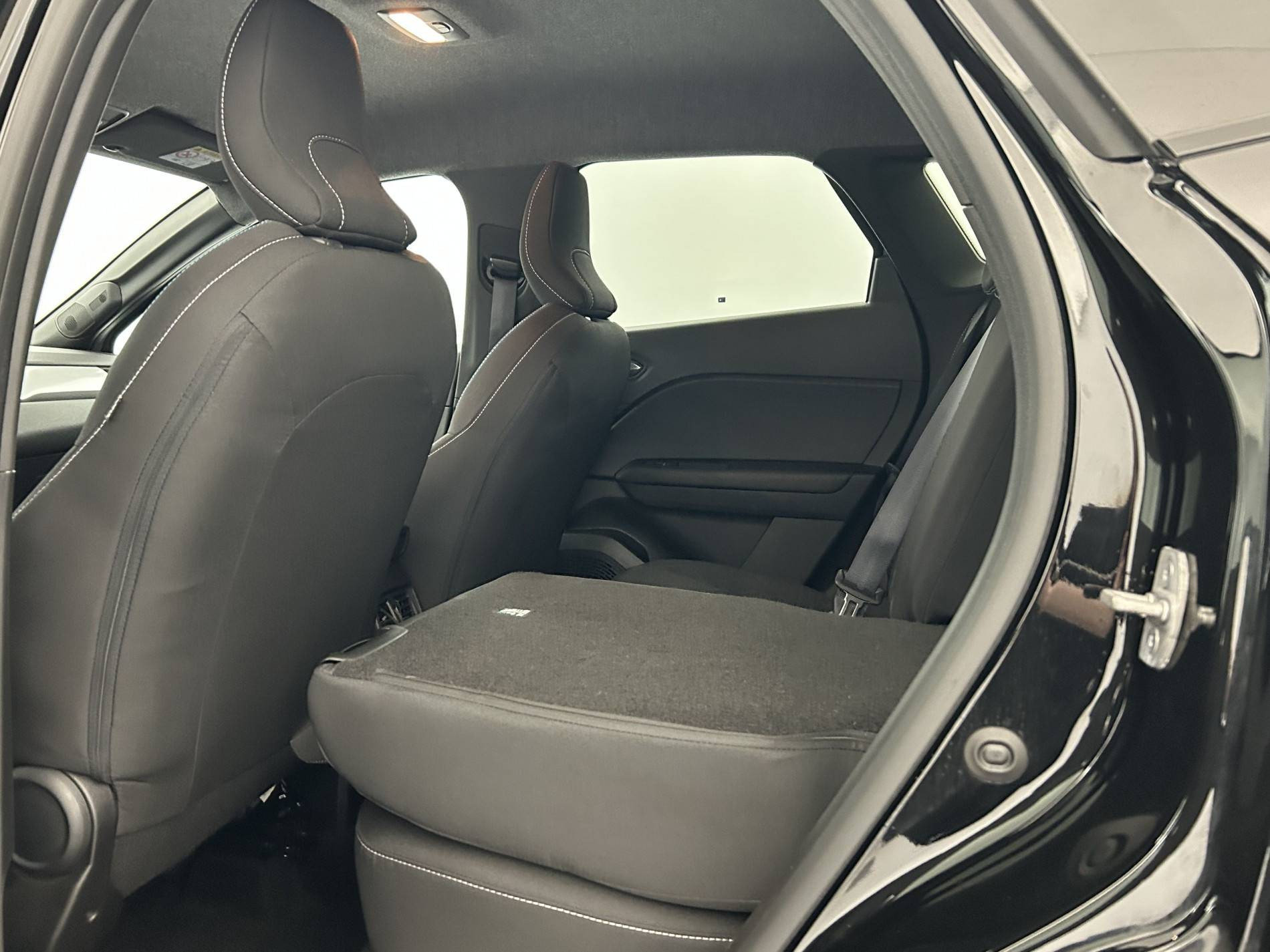 Vente en ligne Renault Symbioz  E-Tech full hybrid 145 au prix de 23 500 €