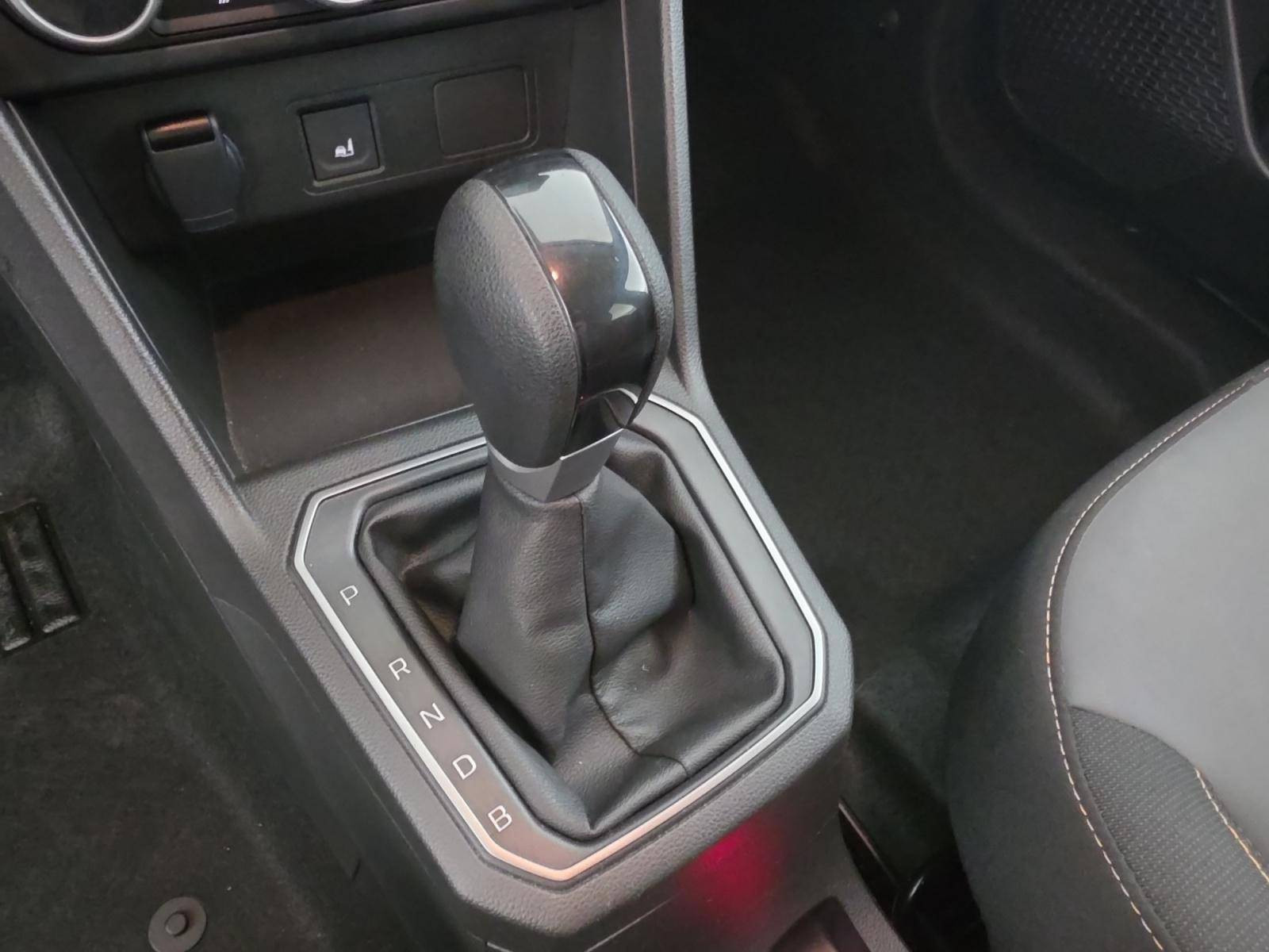 Vente en ligne Dacia Jogger  Hybrid 140 5 places au prix de 22 290 €
