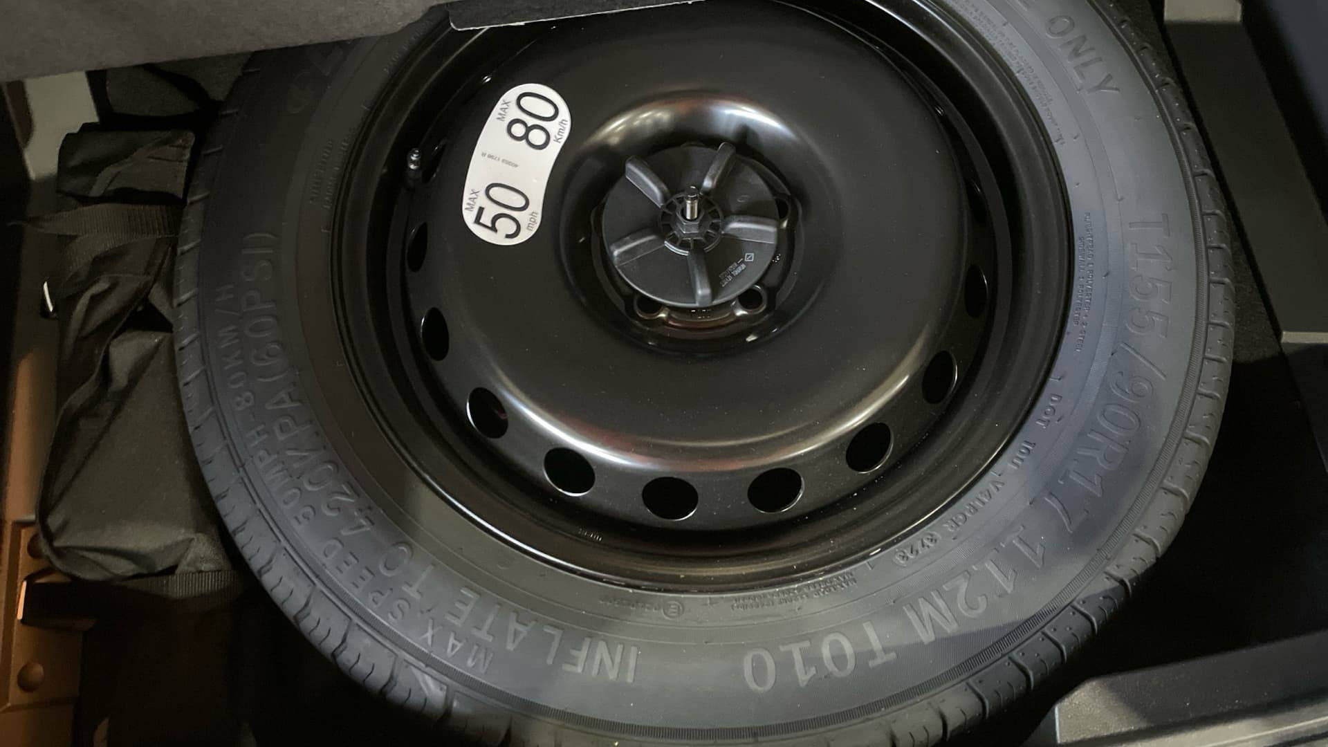 Vente en ligne Renault Austral  E-Tech hybrid 200 au prix de 30 790 €