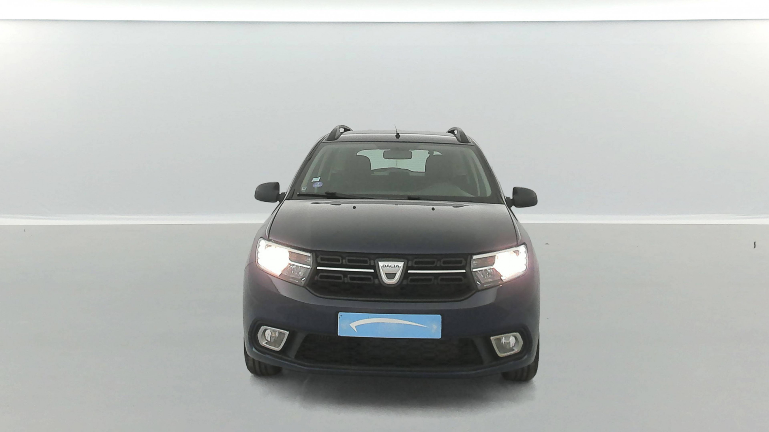 Vente en ligne Dacia Logan 2  TCe 90 au prix de 9 790 €