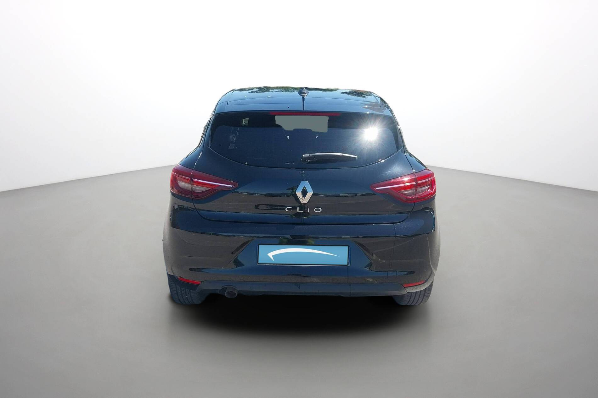 Vente en ligne Renault Clio 5 Clio TCe 90 au prix de 14 490 €