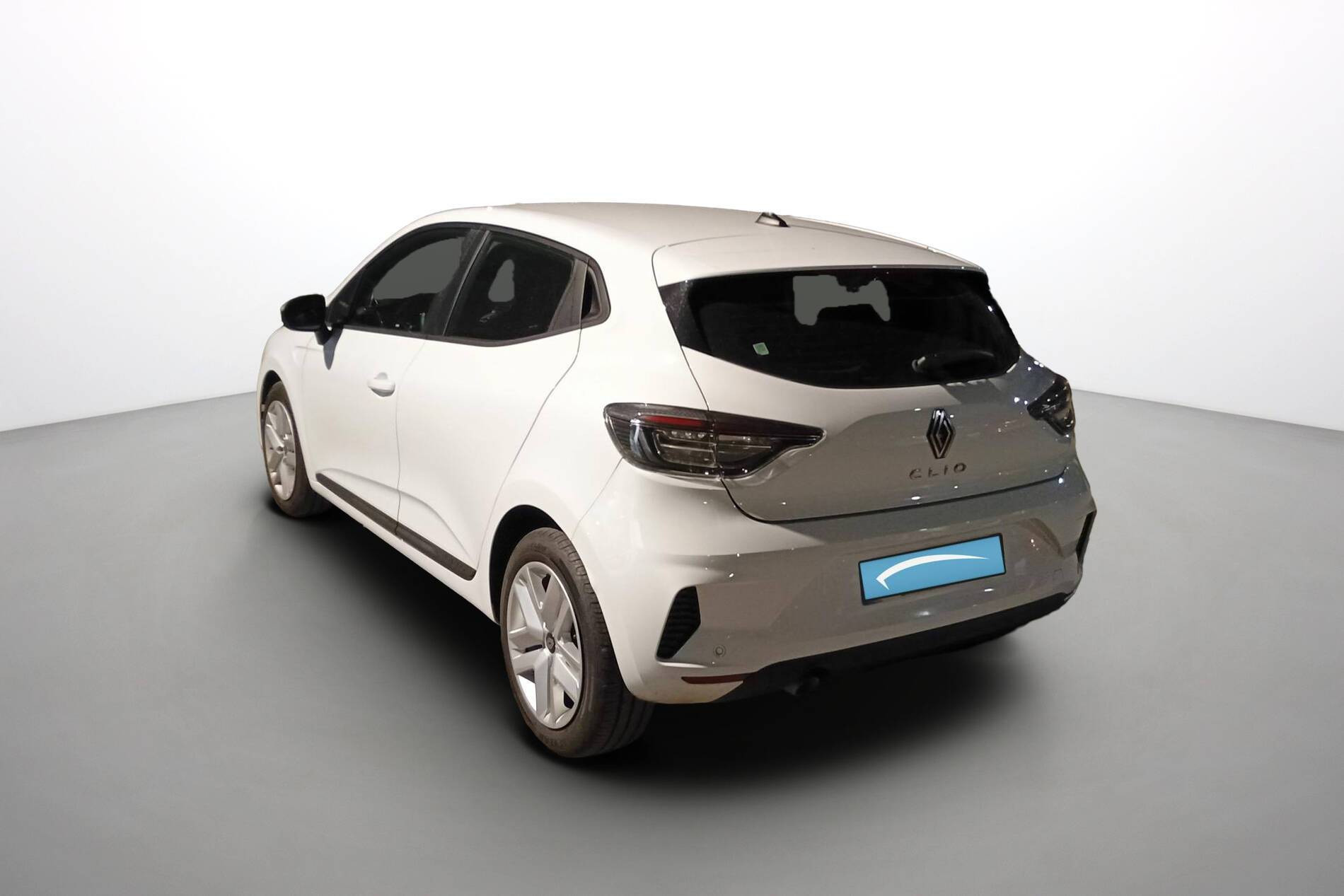 Vente en ligne Renault Clio 5 Clio TCe 90 au prix de 14 990 €